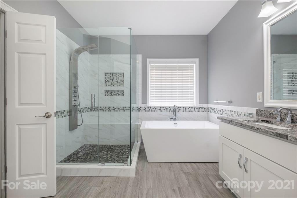 213 Blackheath Court, Waxhaw, NC 28173 MLS 3717155