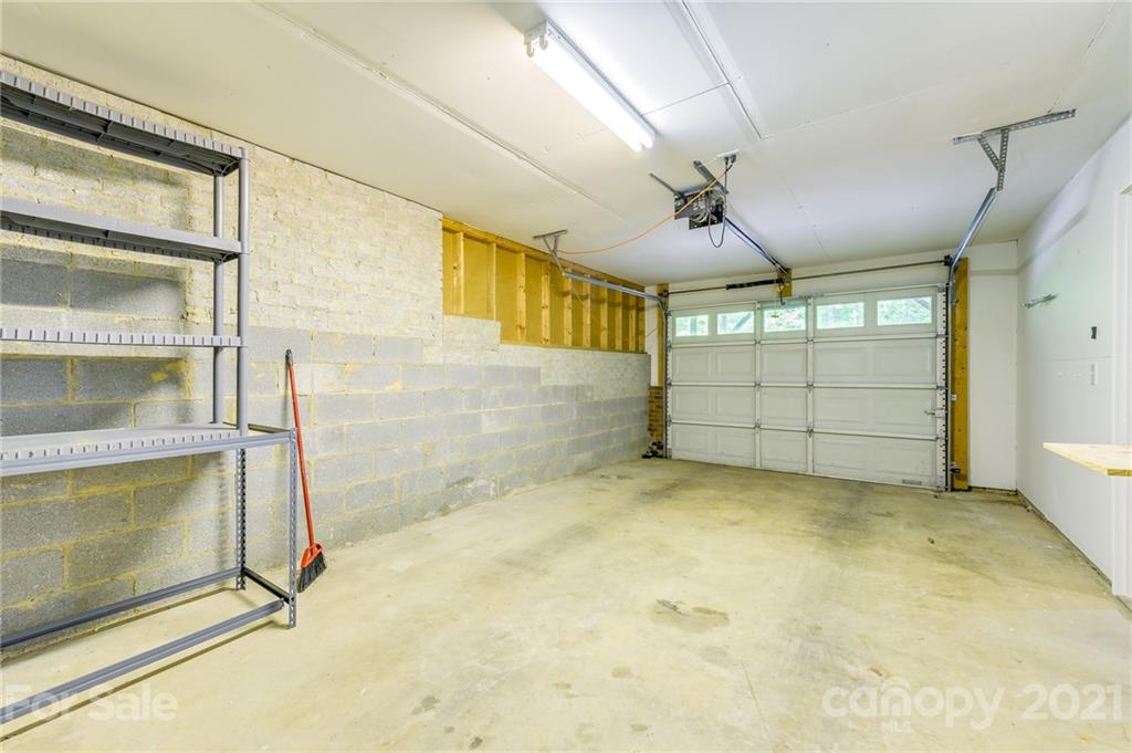 712 Lochaven Road, Waxhaw, NC 28173 MLS 3737920