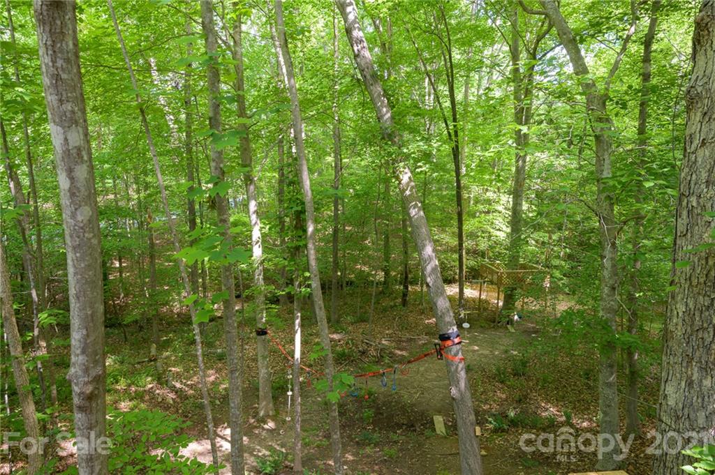 712 Lochaven Road, Waxhaw, NC 28173 MLS 3737920