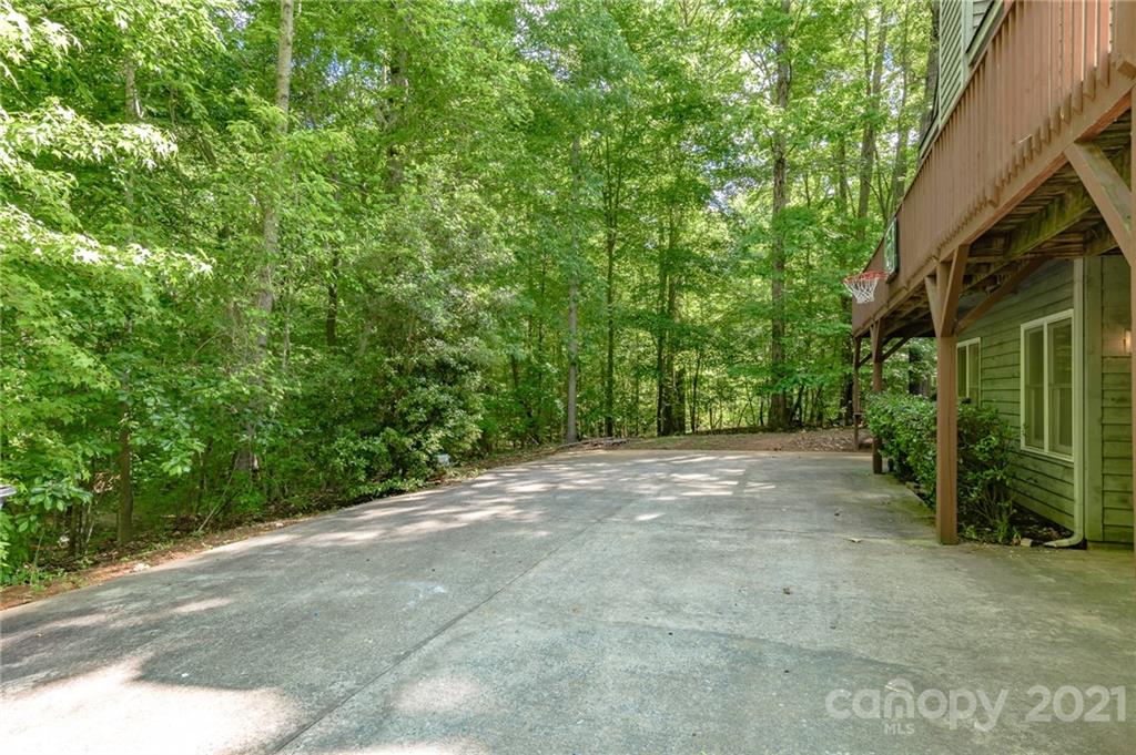 712 Lochaven Road, Waxhaw, NC 28173 MLS 3737920