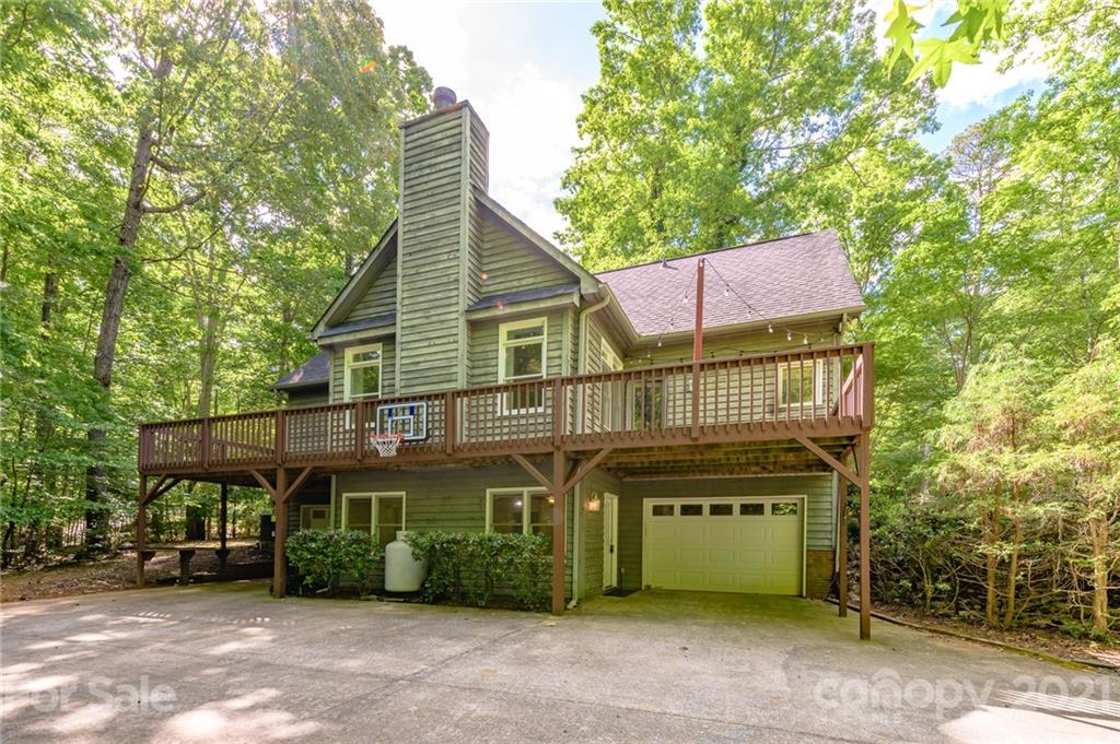 712 Lochaven Road, Waxhaw, NC 28173 MLS 3737920