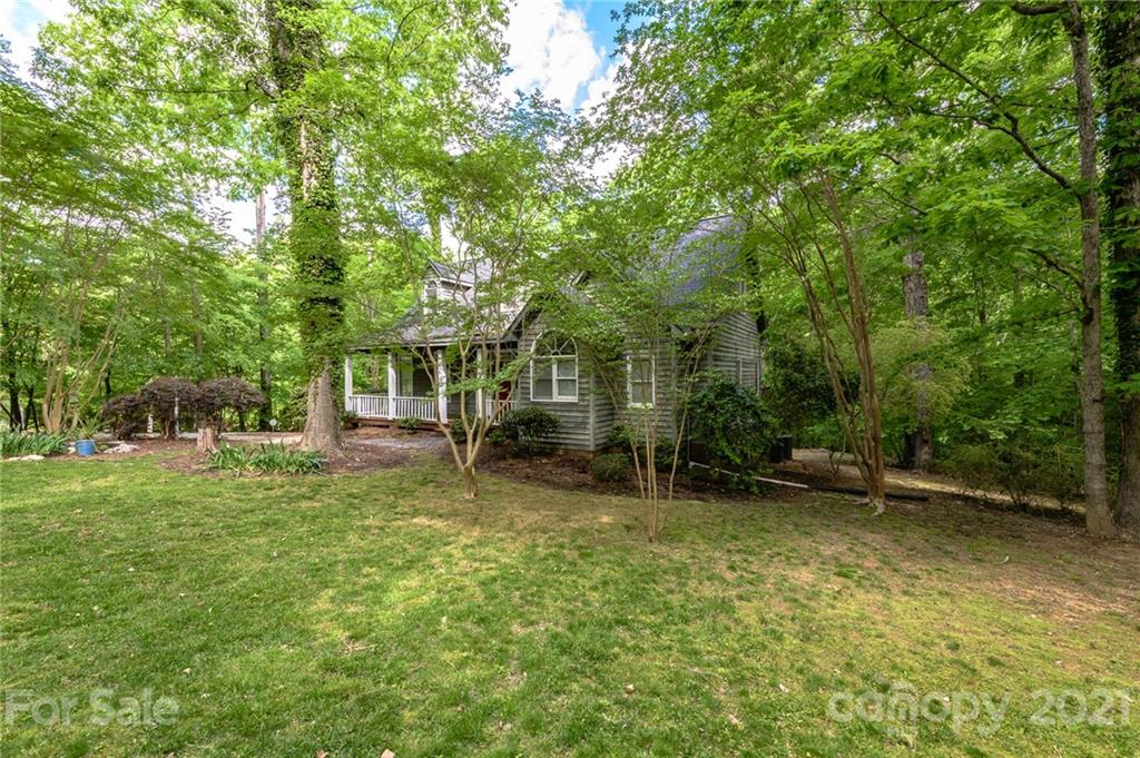 712 Lochaven Road, Waxhaw, NC 28173 MLS 3737920