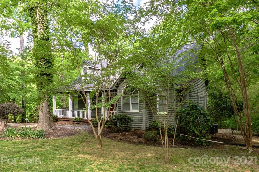 712 Lochaven Road, Waxhaw, NC 28173 MLS 3737920