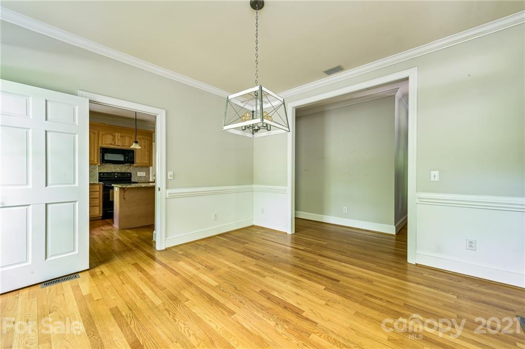 712 Lochaven Road, Waxhaw, NC 28173 MLS 3737920