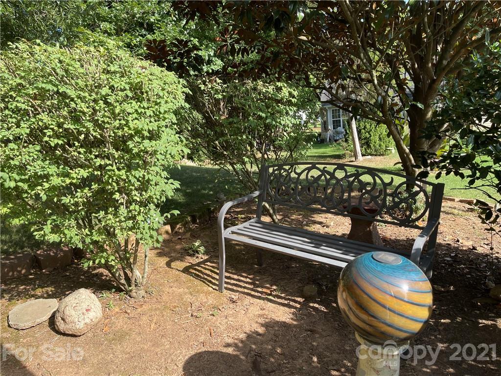 Property view 4