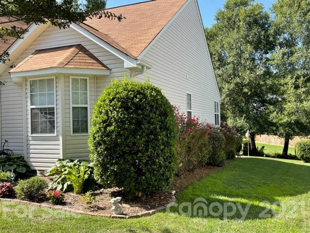 Property view 5