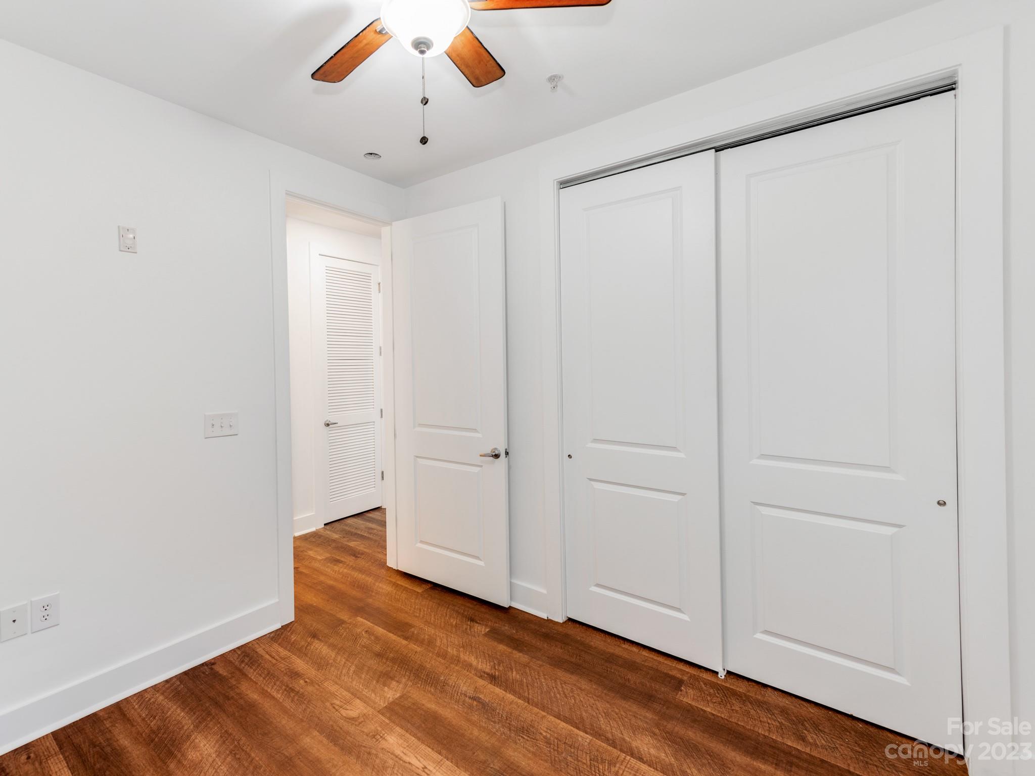 Image 23