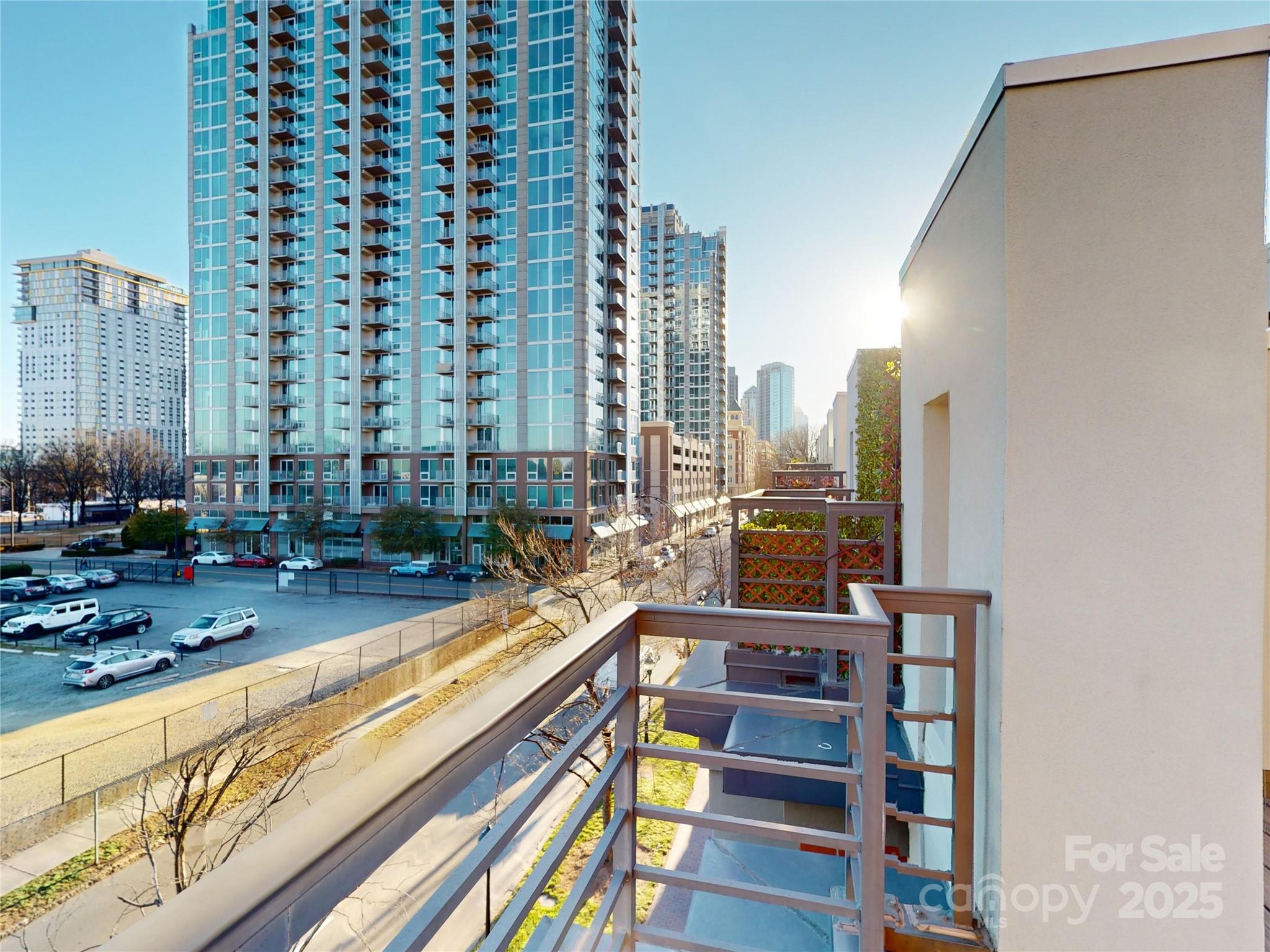 Image 14