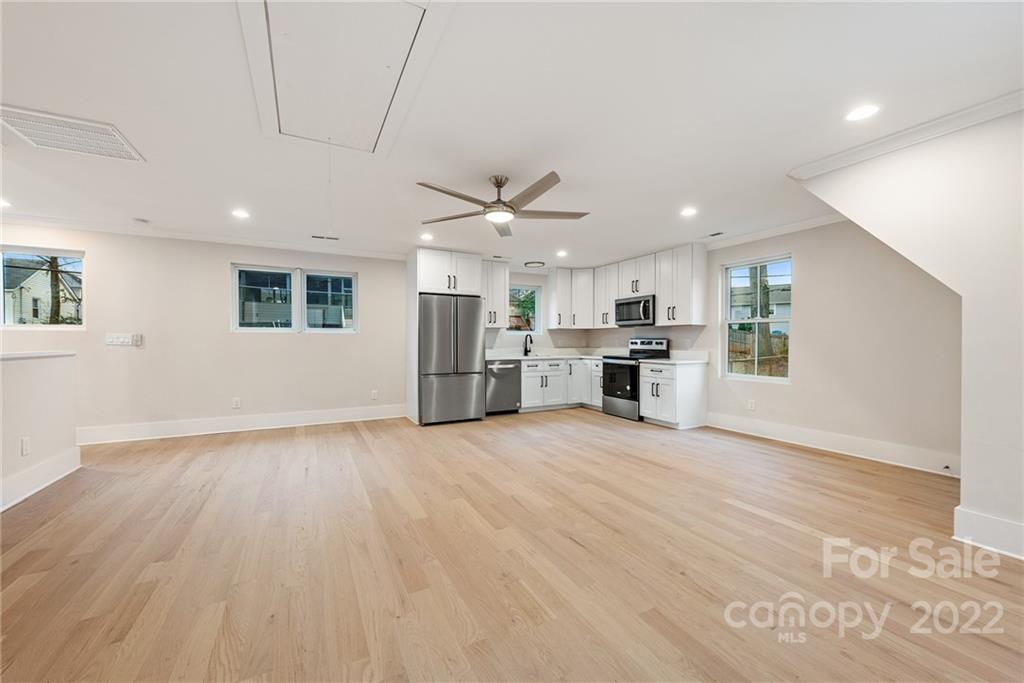 Image 29