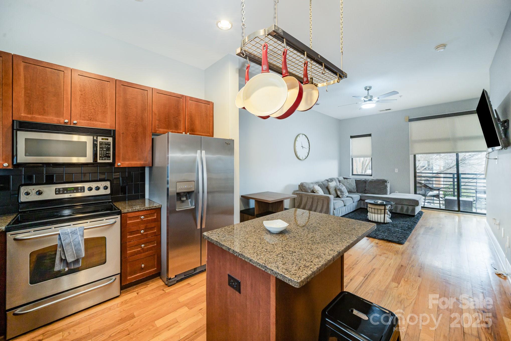Image 13
