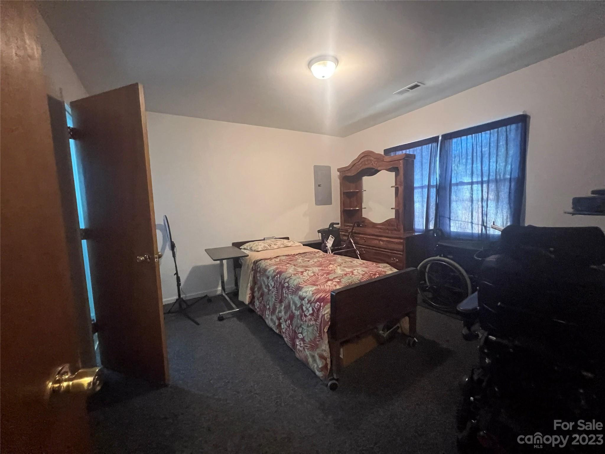 Image 8