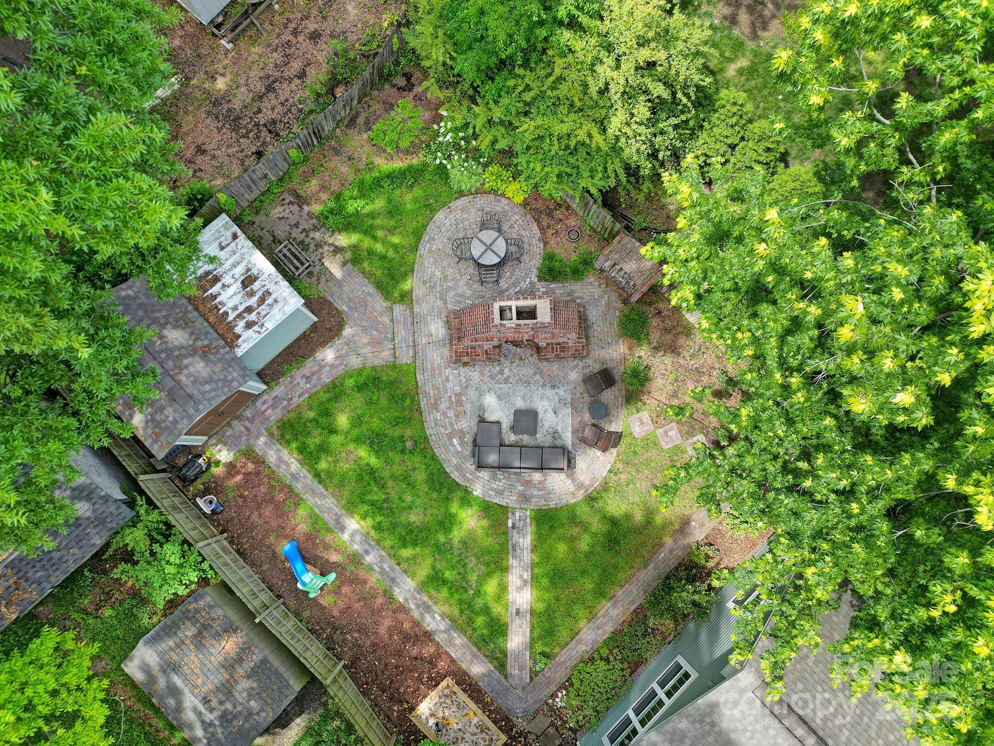 Image 40