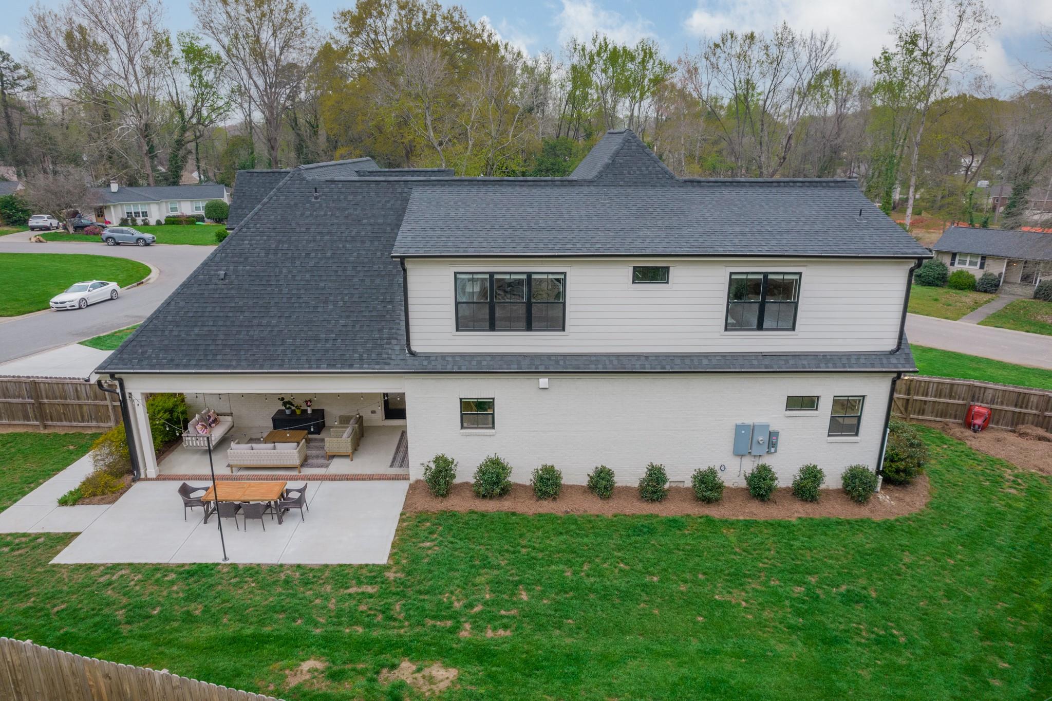 Image 43