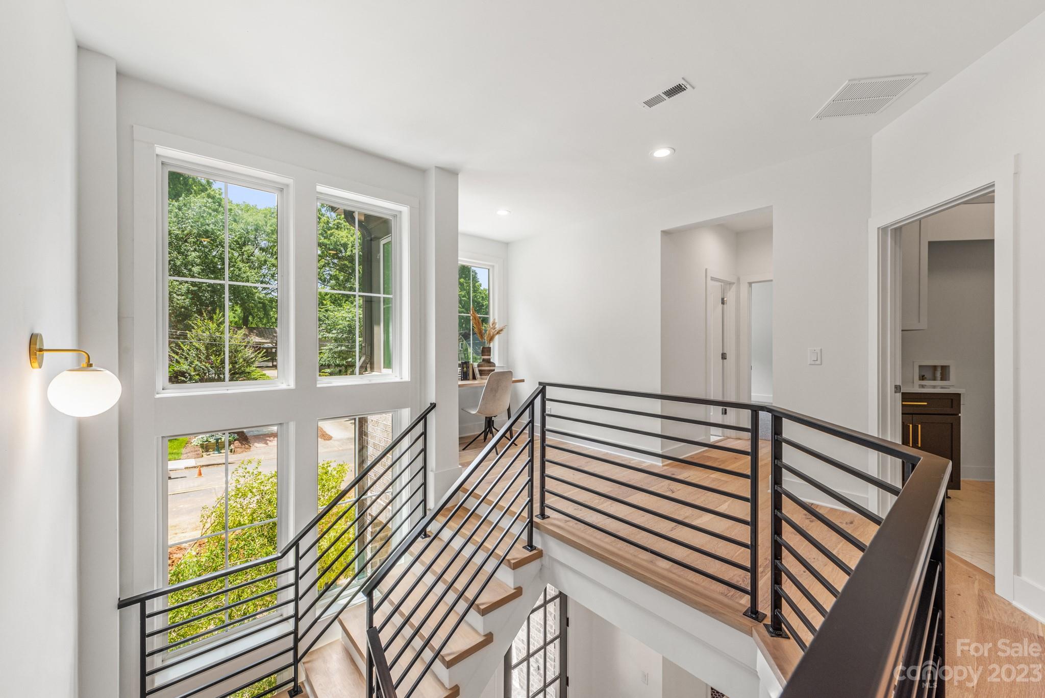 Image 17