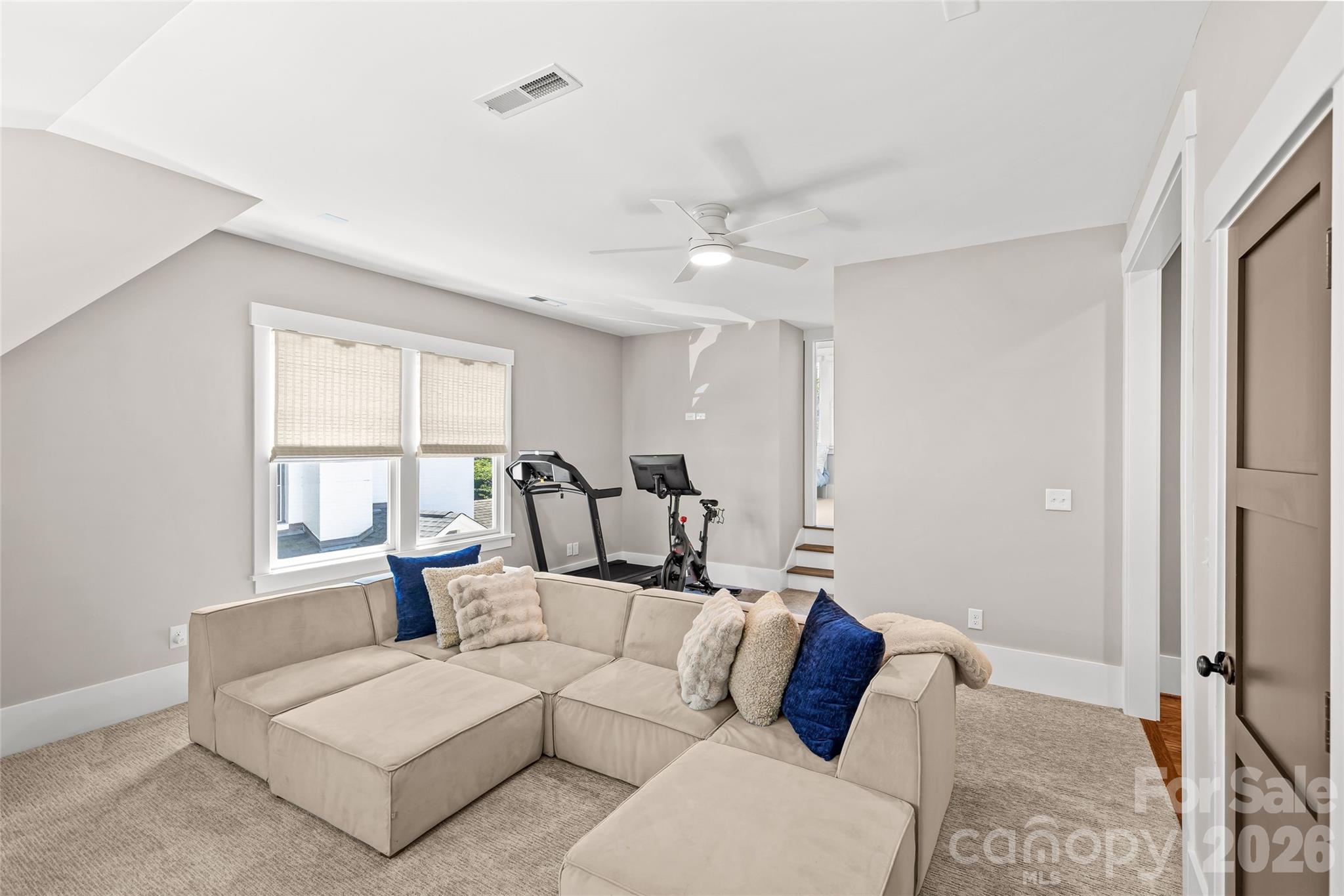 Image 20
