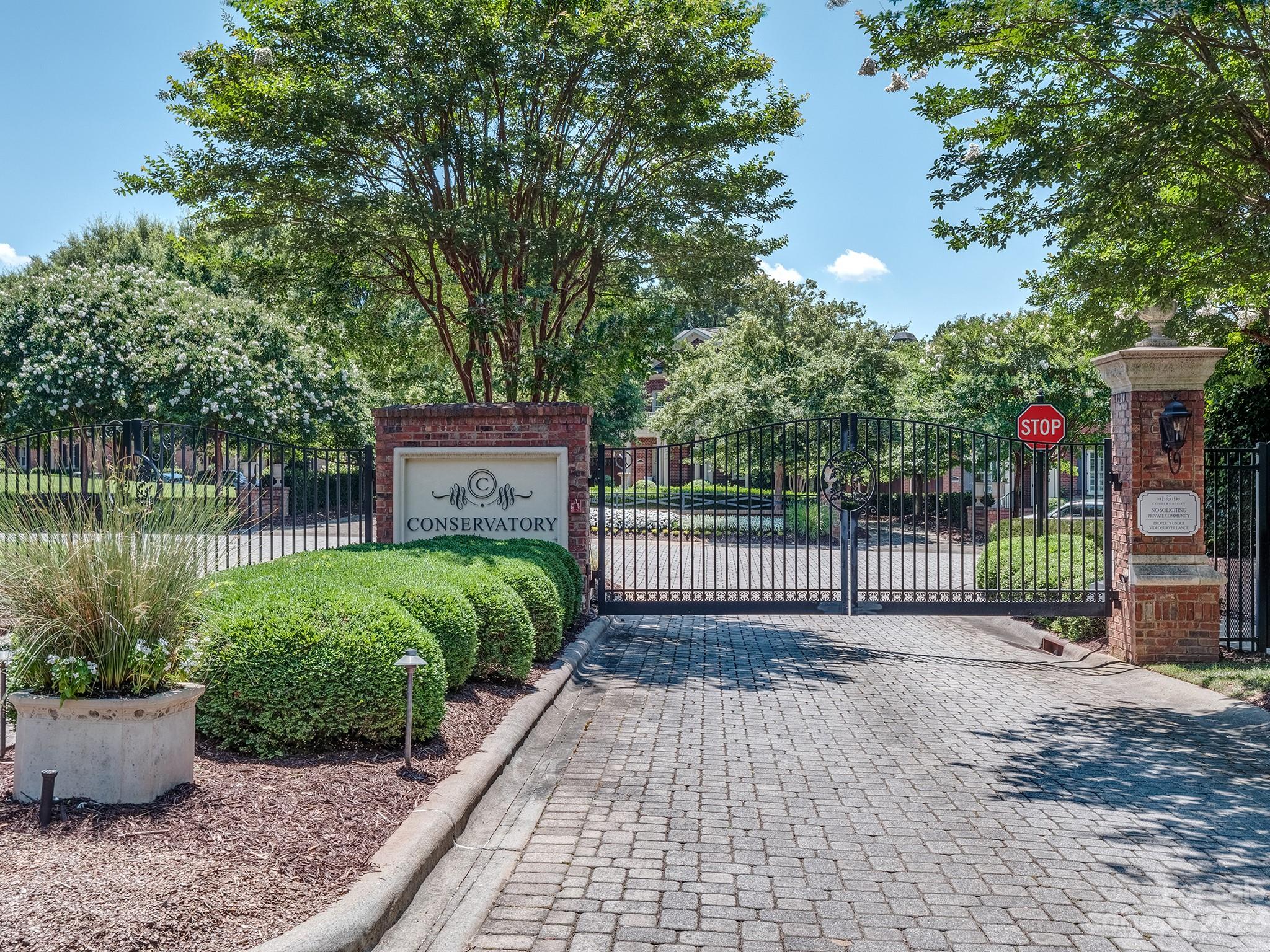 Image 40