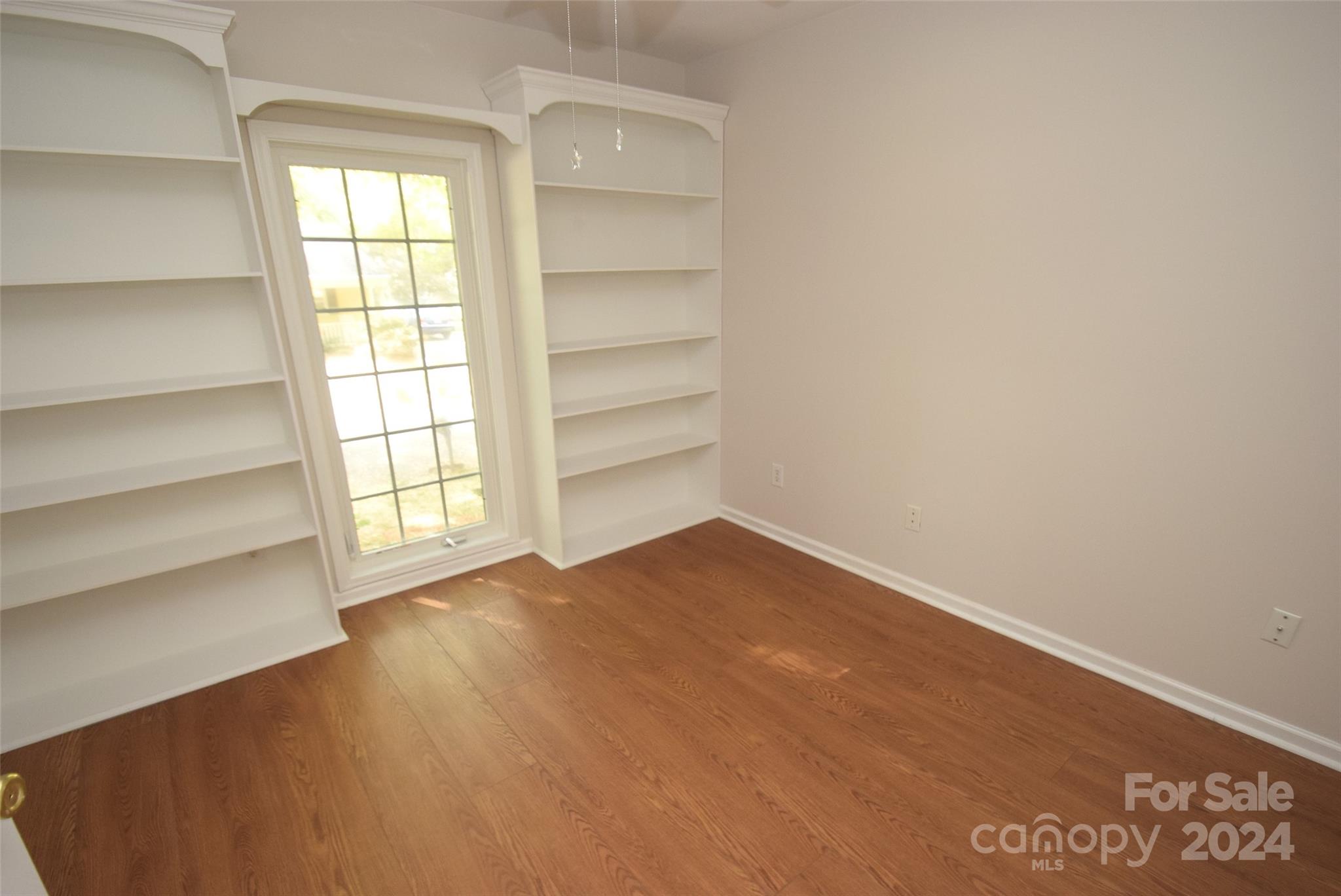 Image 20