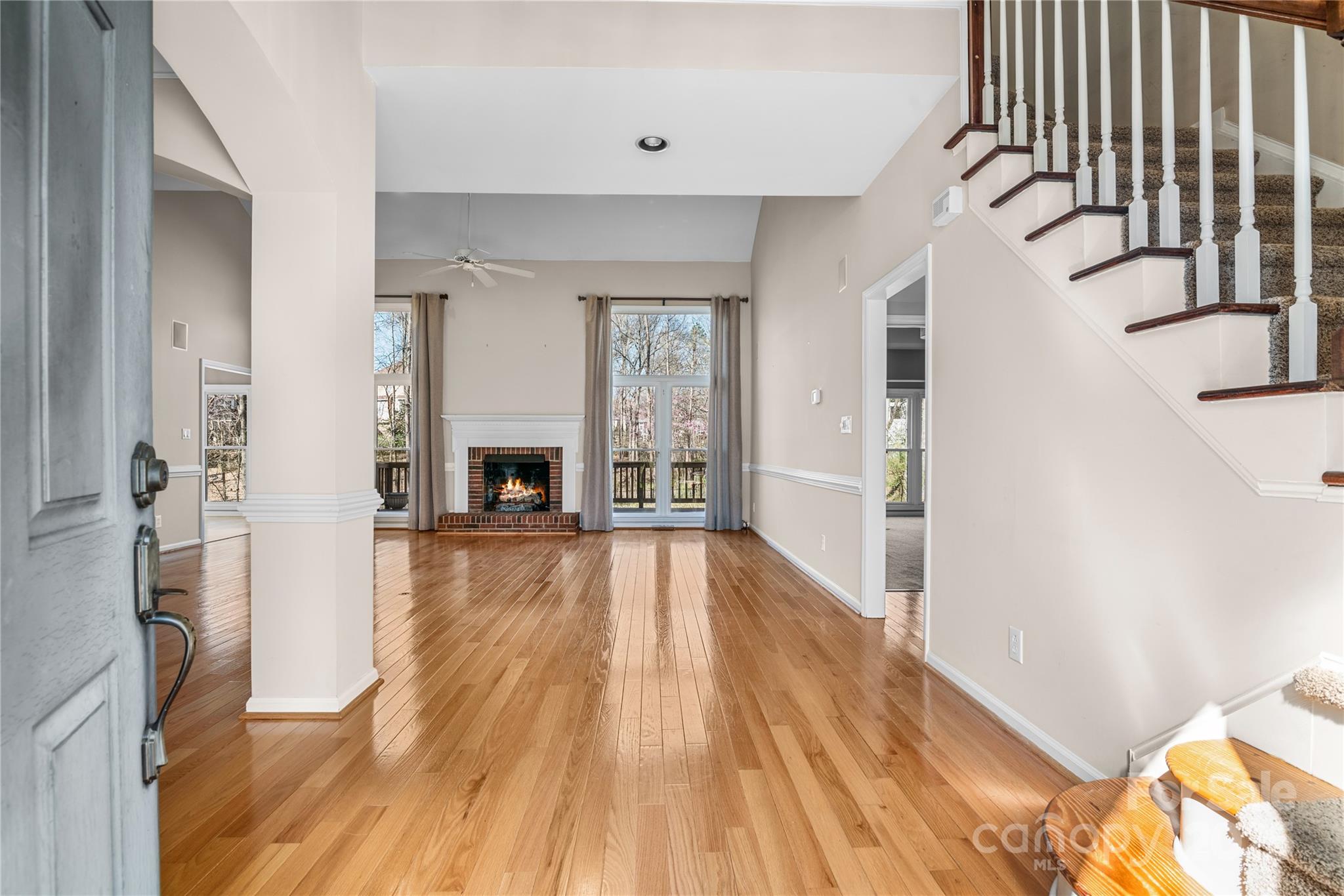Property view 3