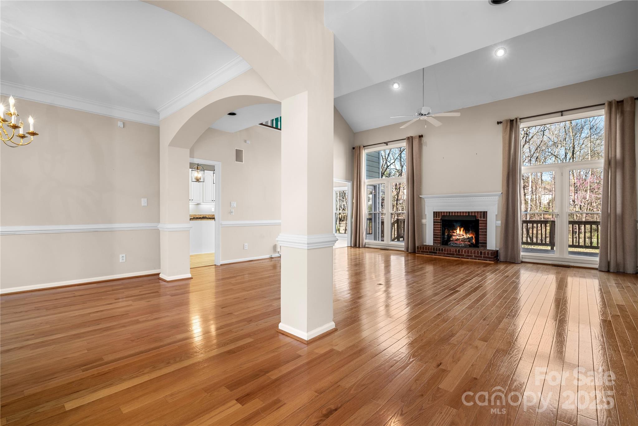 Property view 4