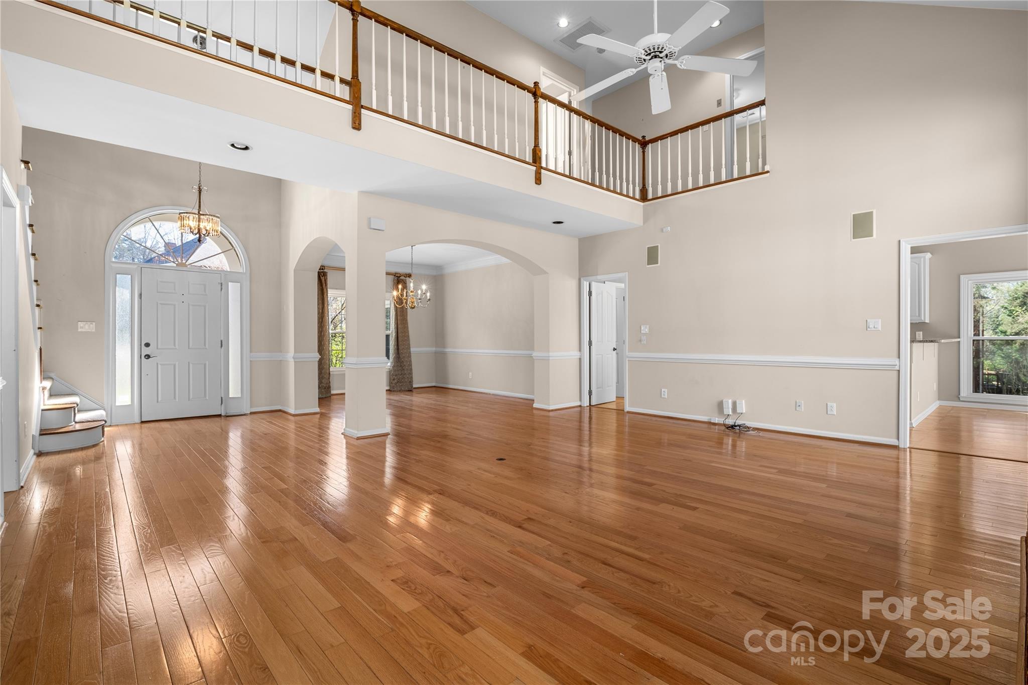 Property view 5