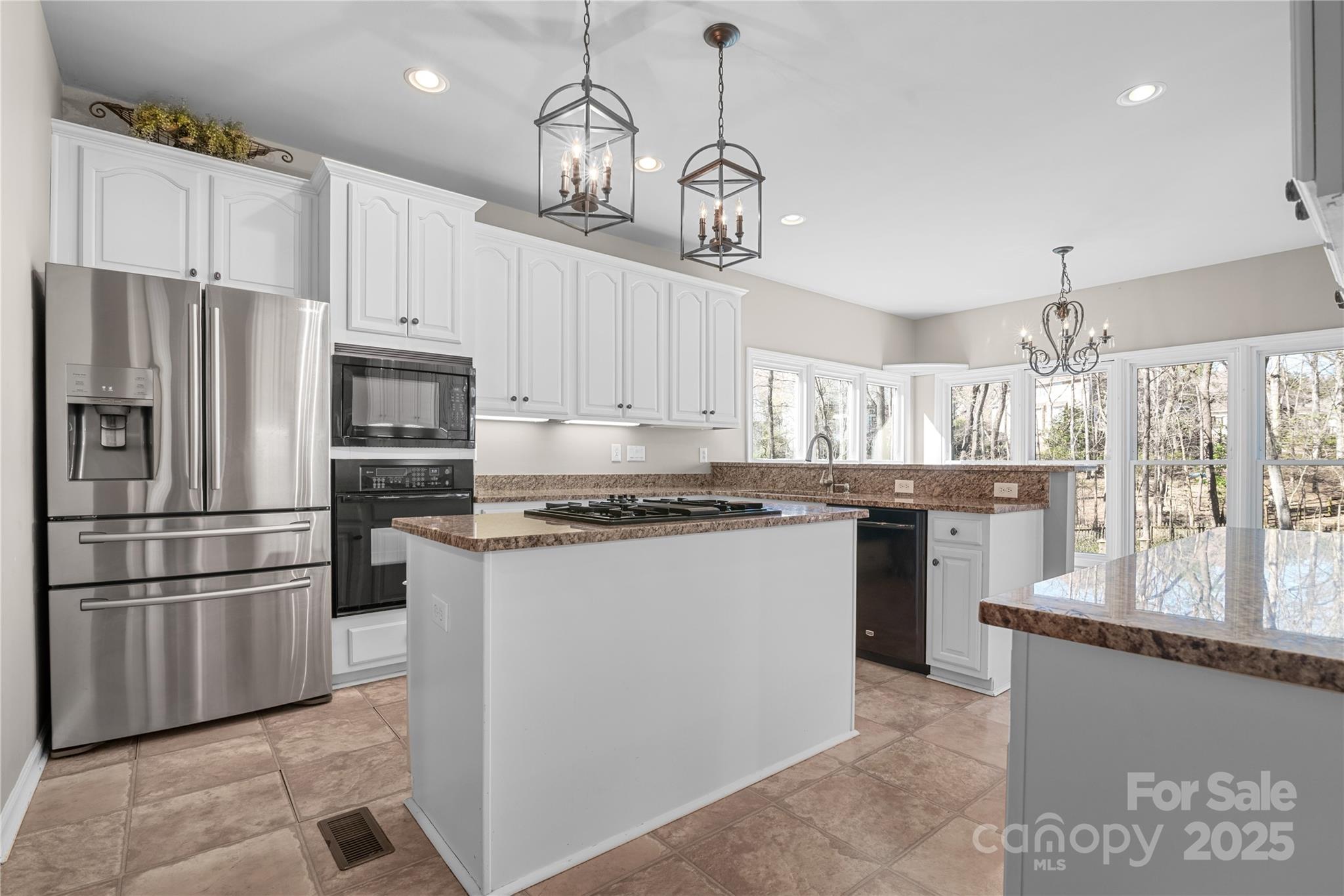 Property view 6