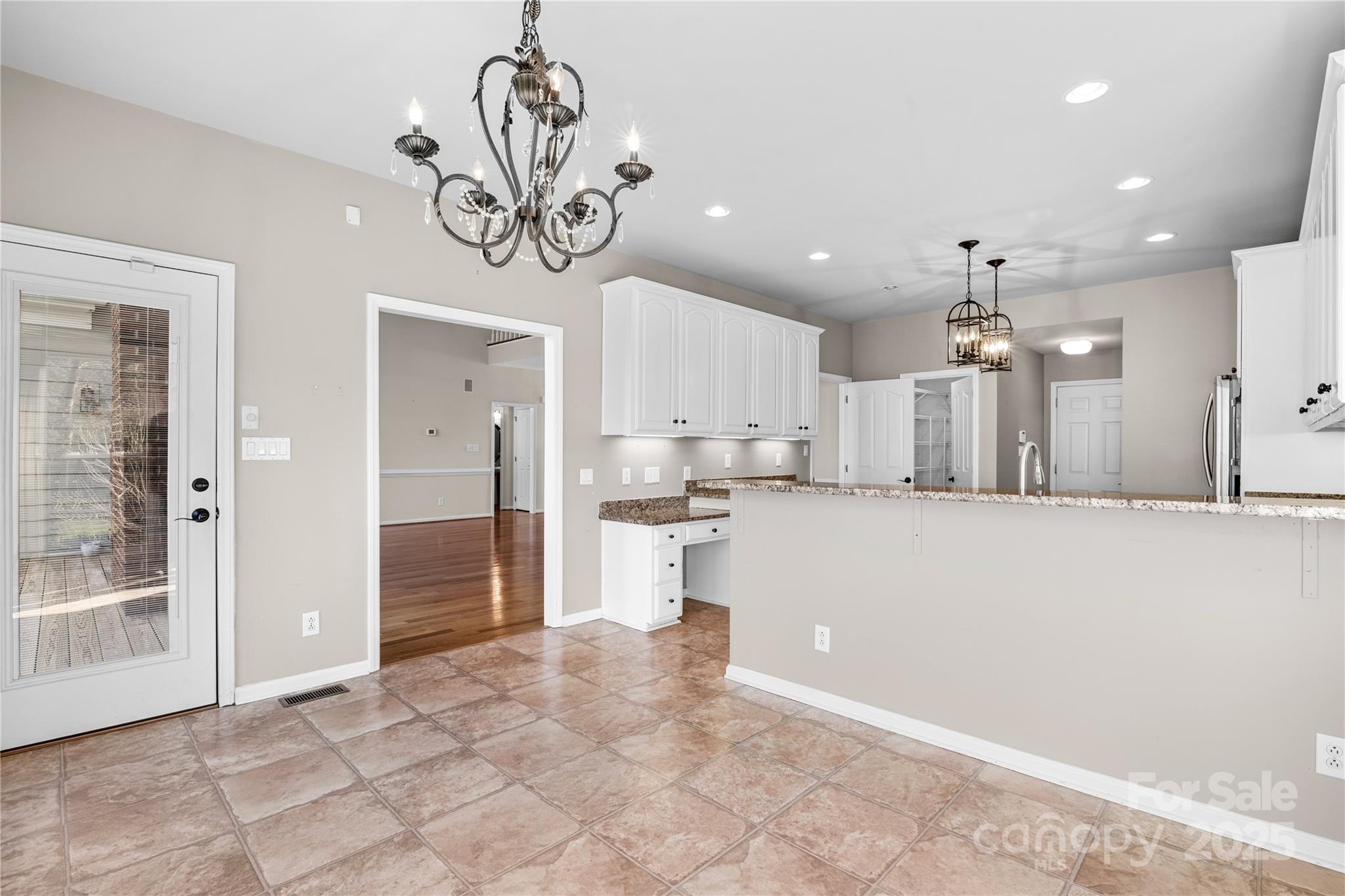 Property view 7