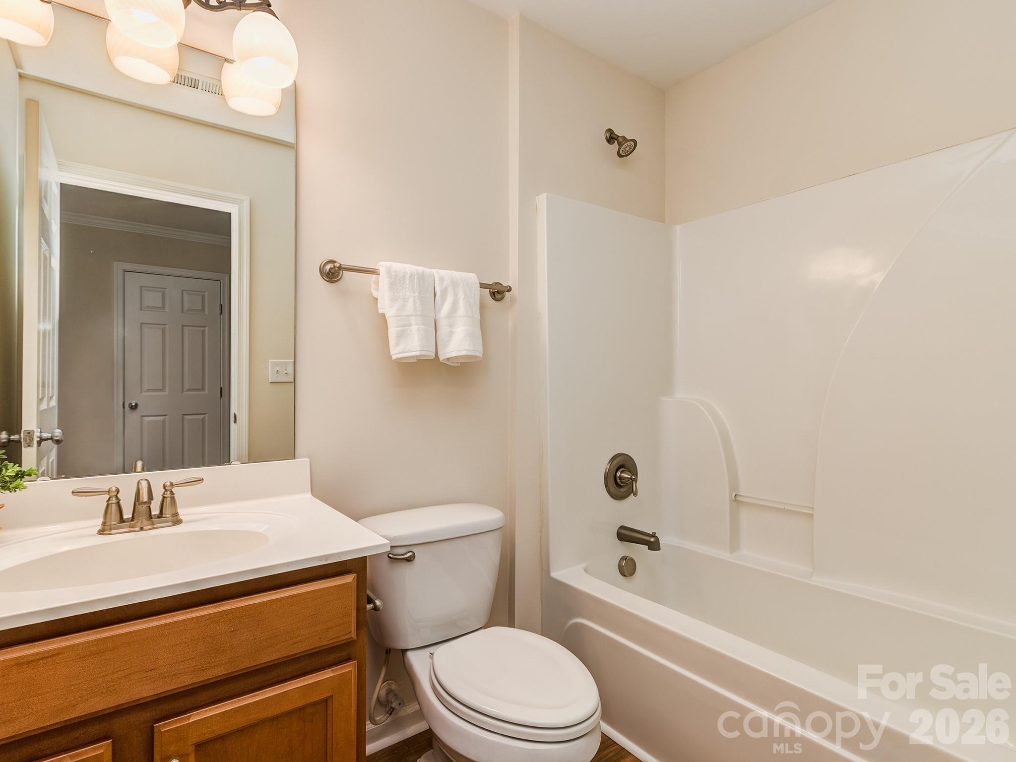 Image 26