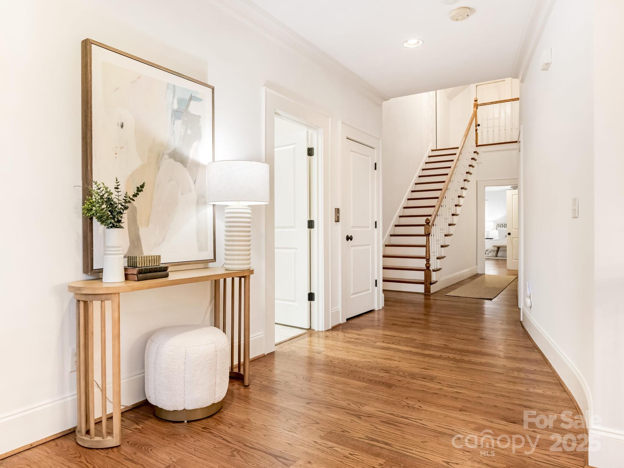Image 18