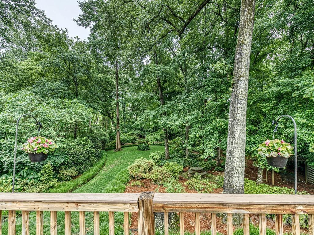 2911 Wickersham Road, Charlotte, NC 28211 MLS 3739087