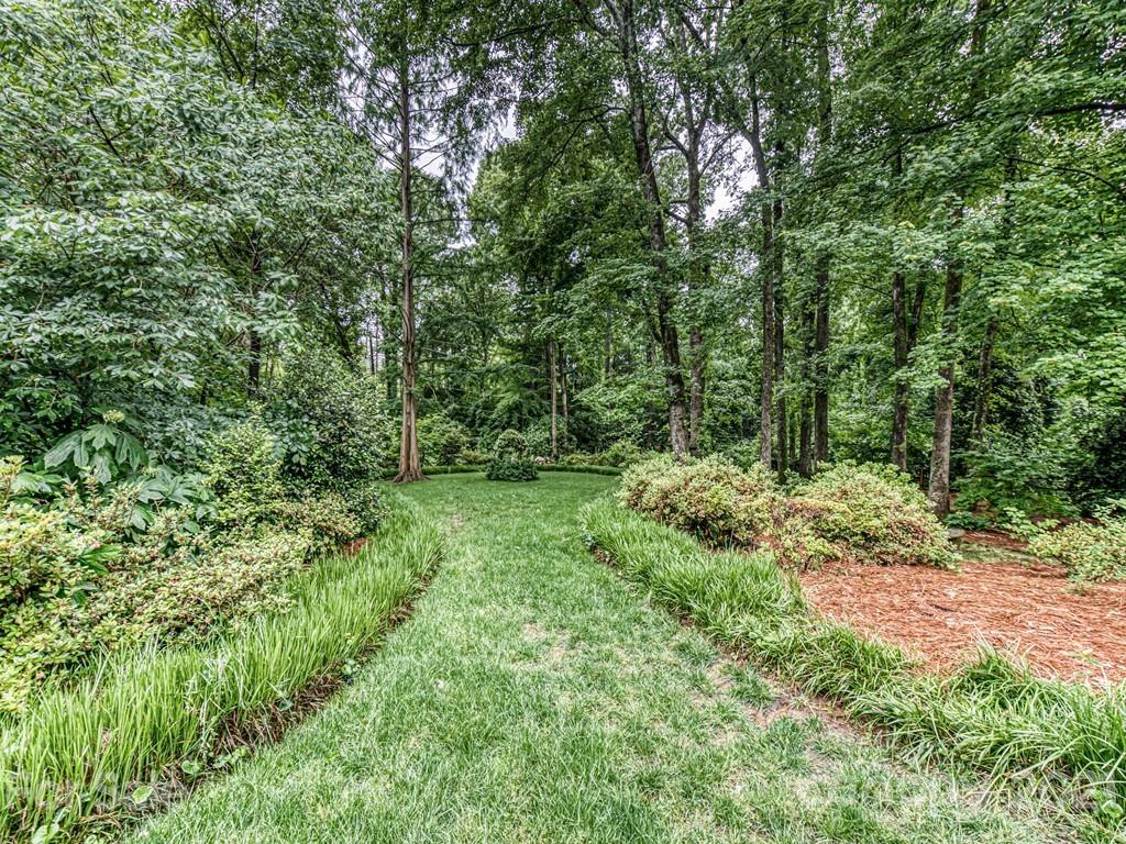 2911 Wickersham Road, Charlotte, NC 28211 MLS 3739087