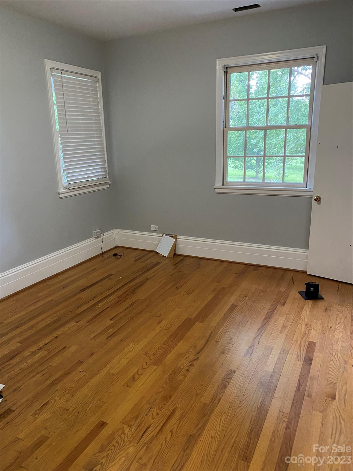 Image 21