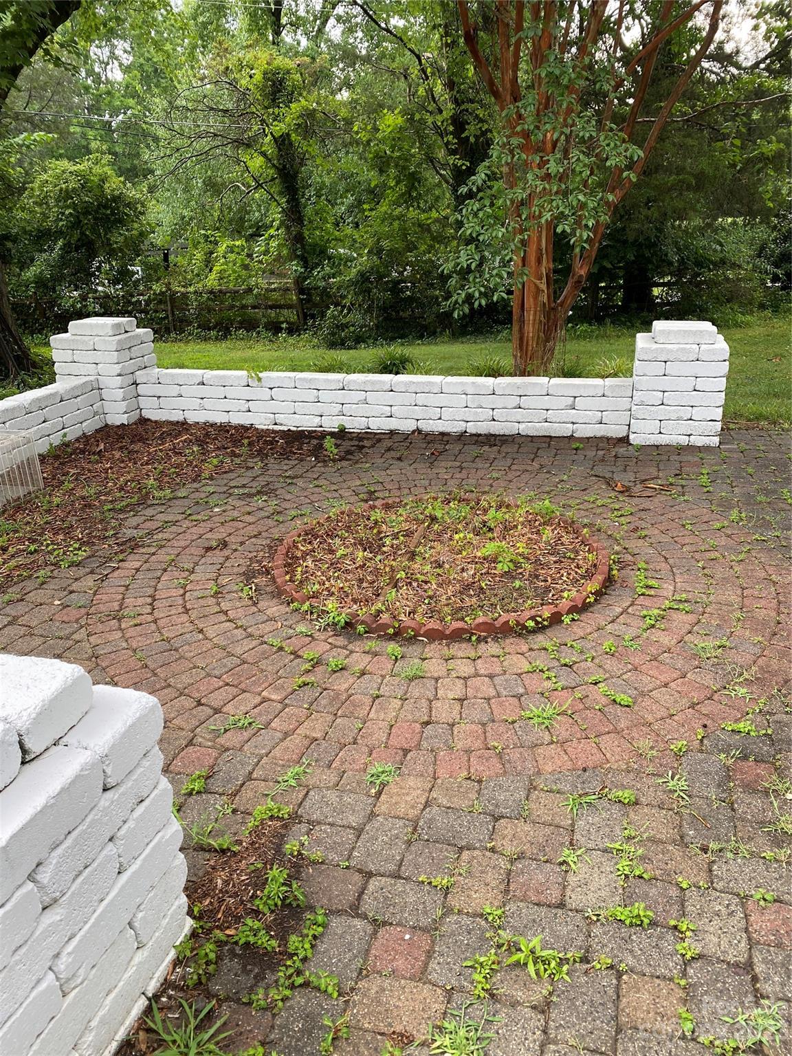 Image 31