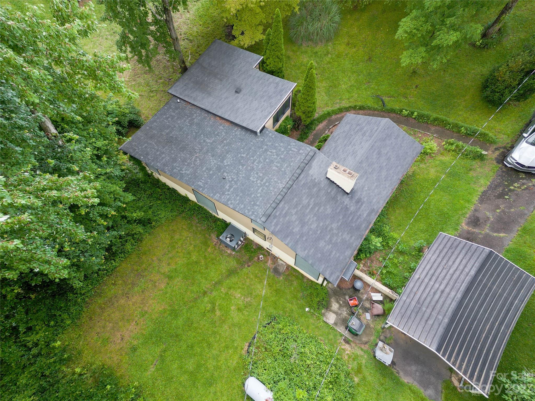 Image 25