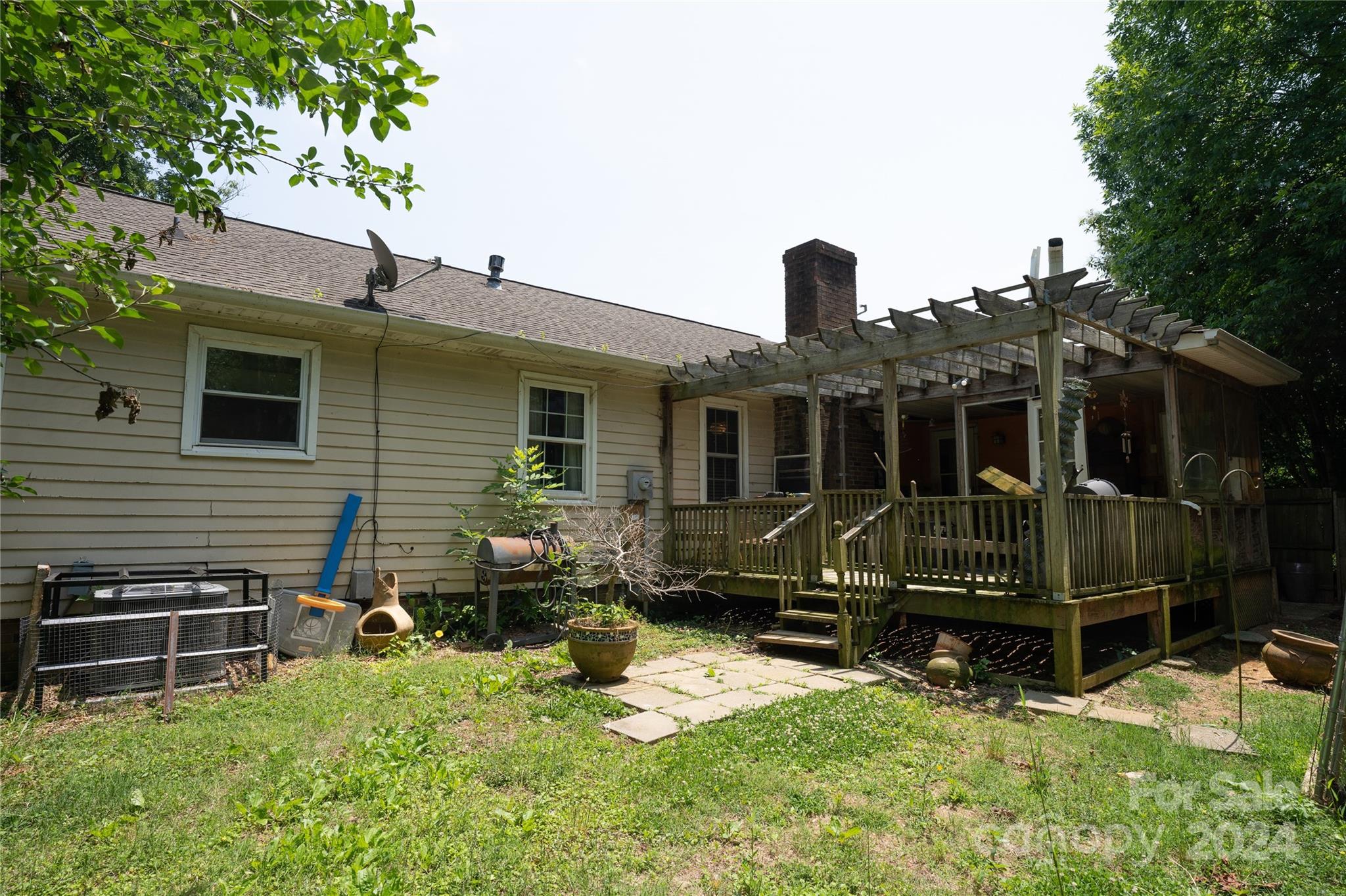 Image 19