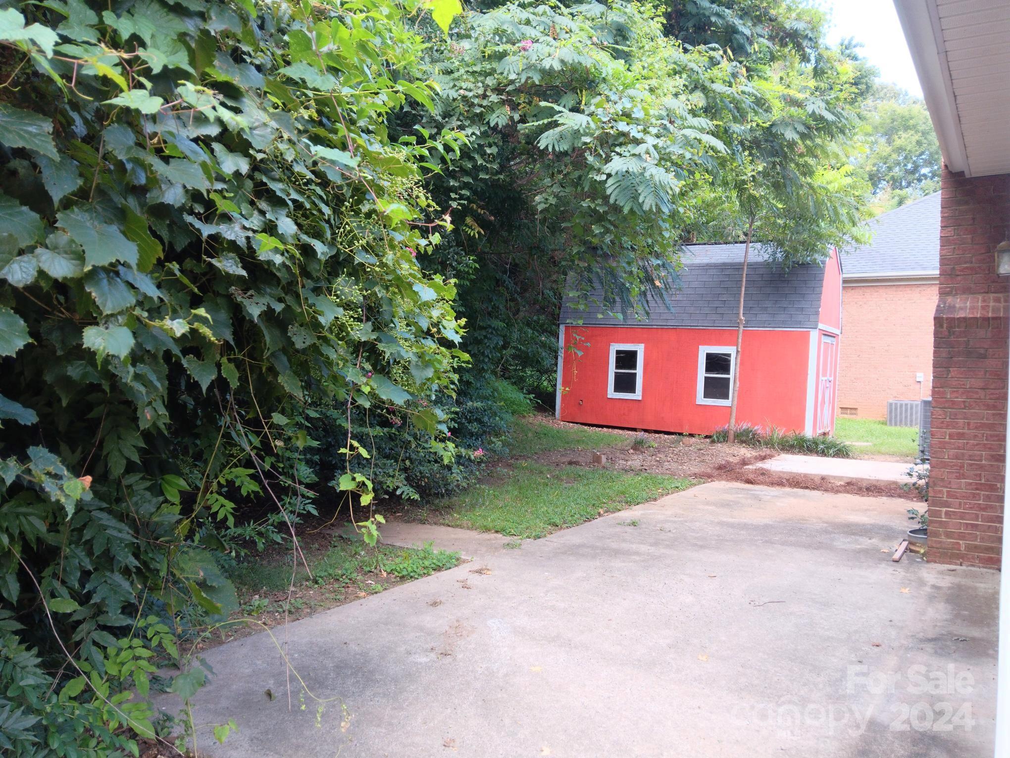 Image 25