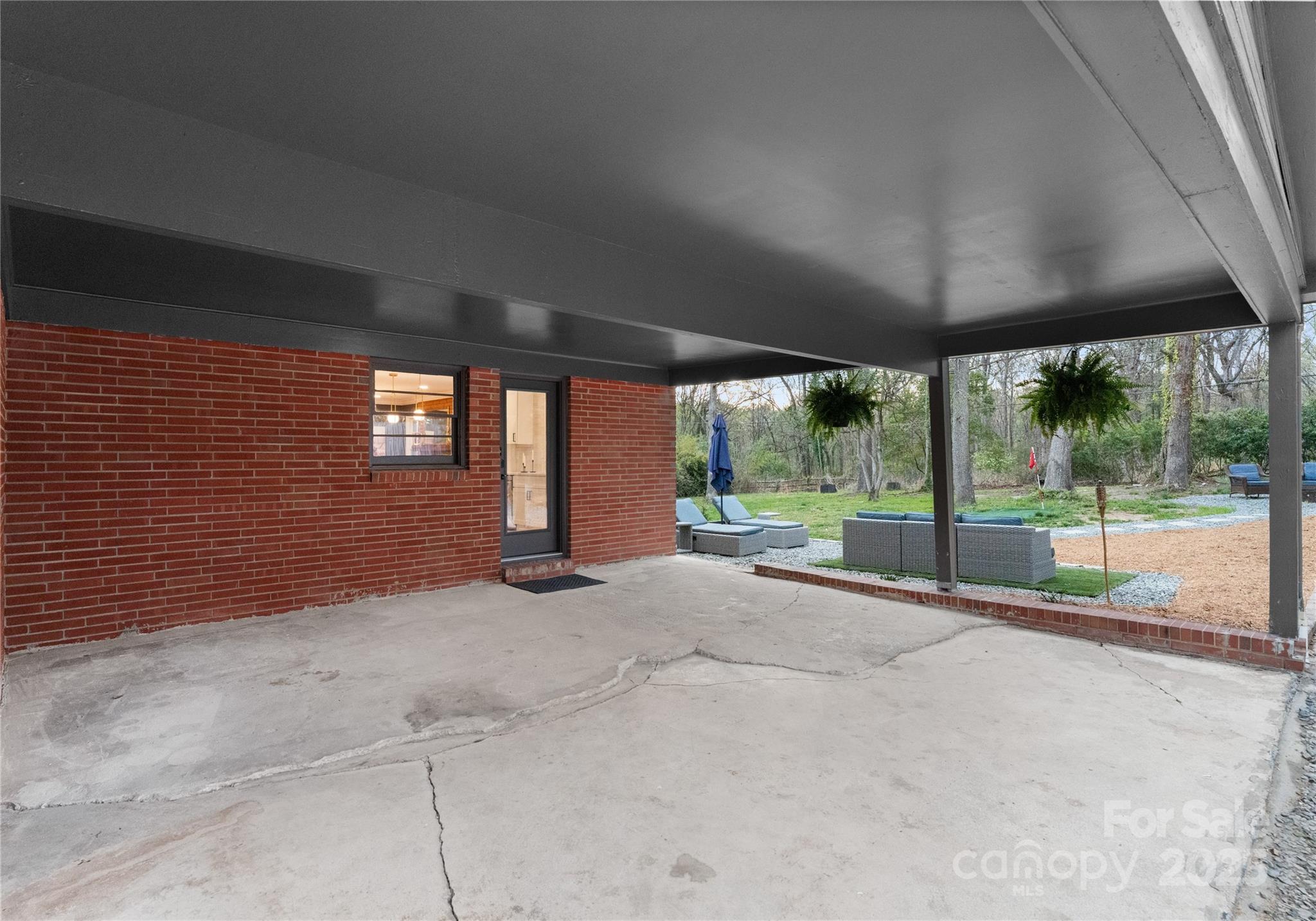 Image 21