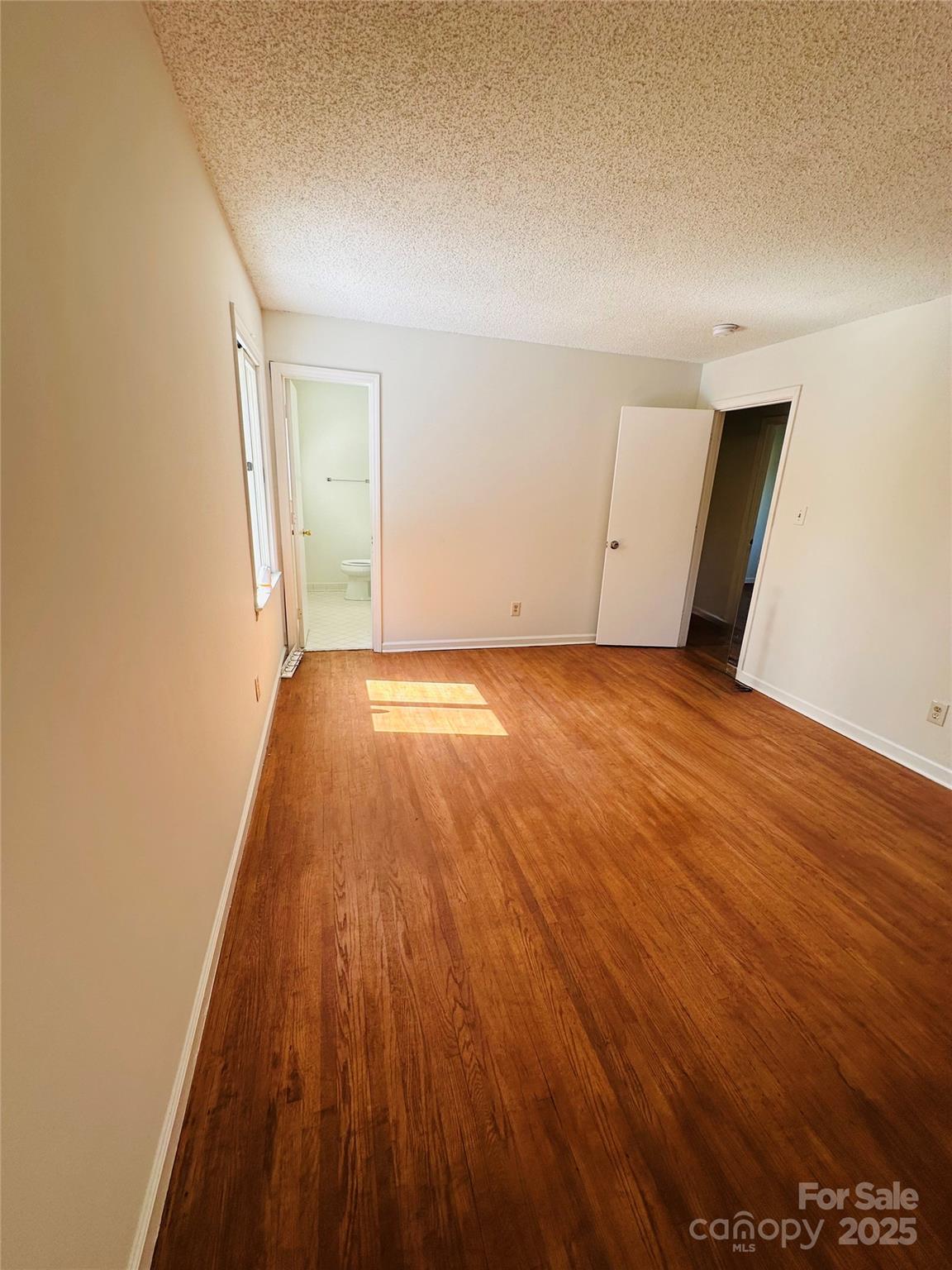 Image 16