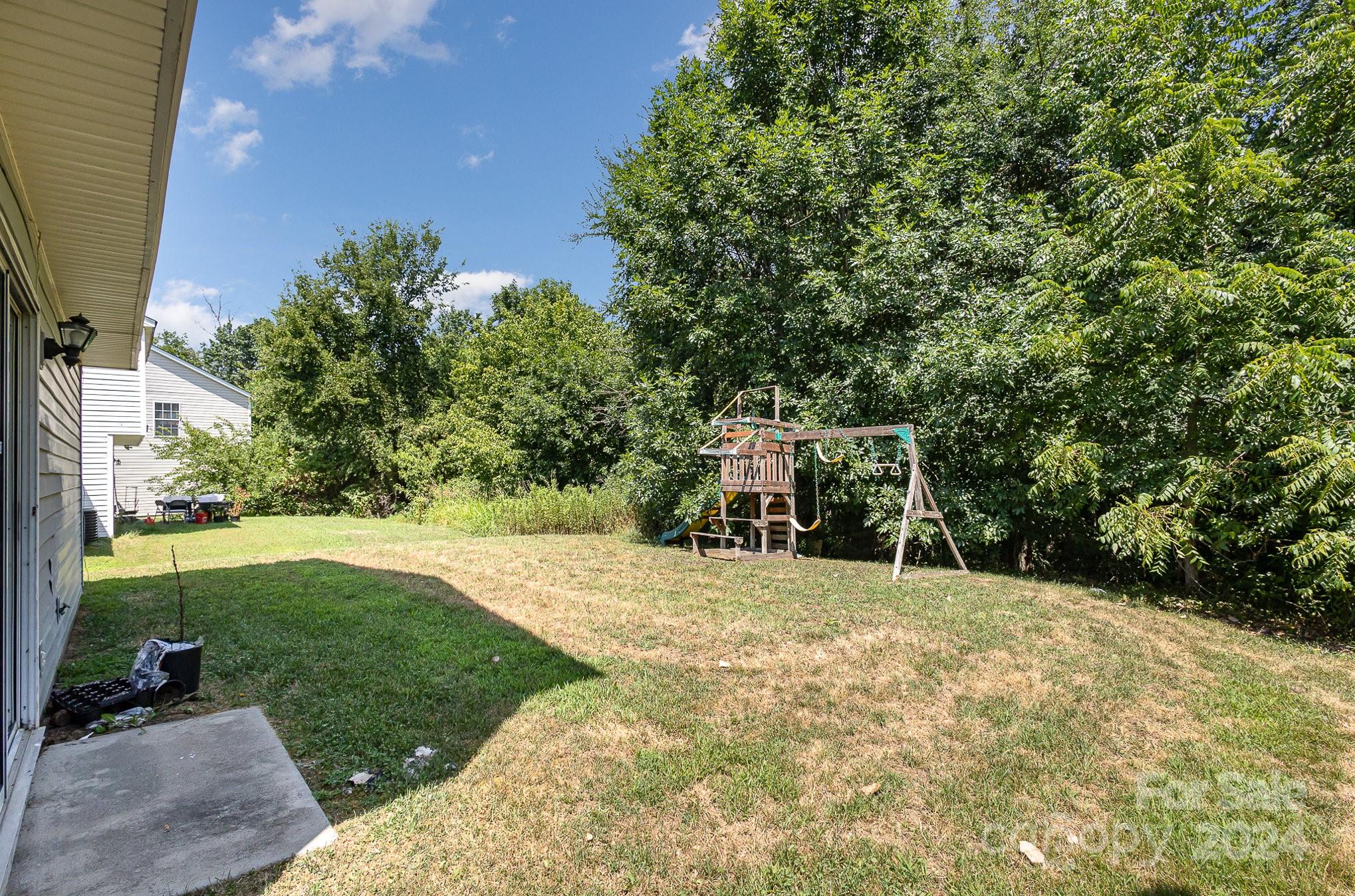 Image 25