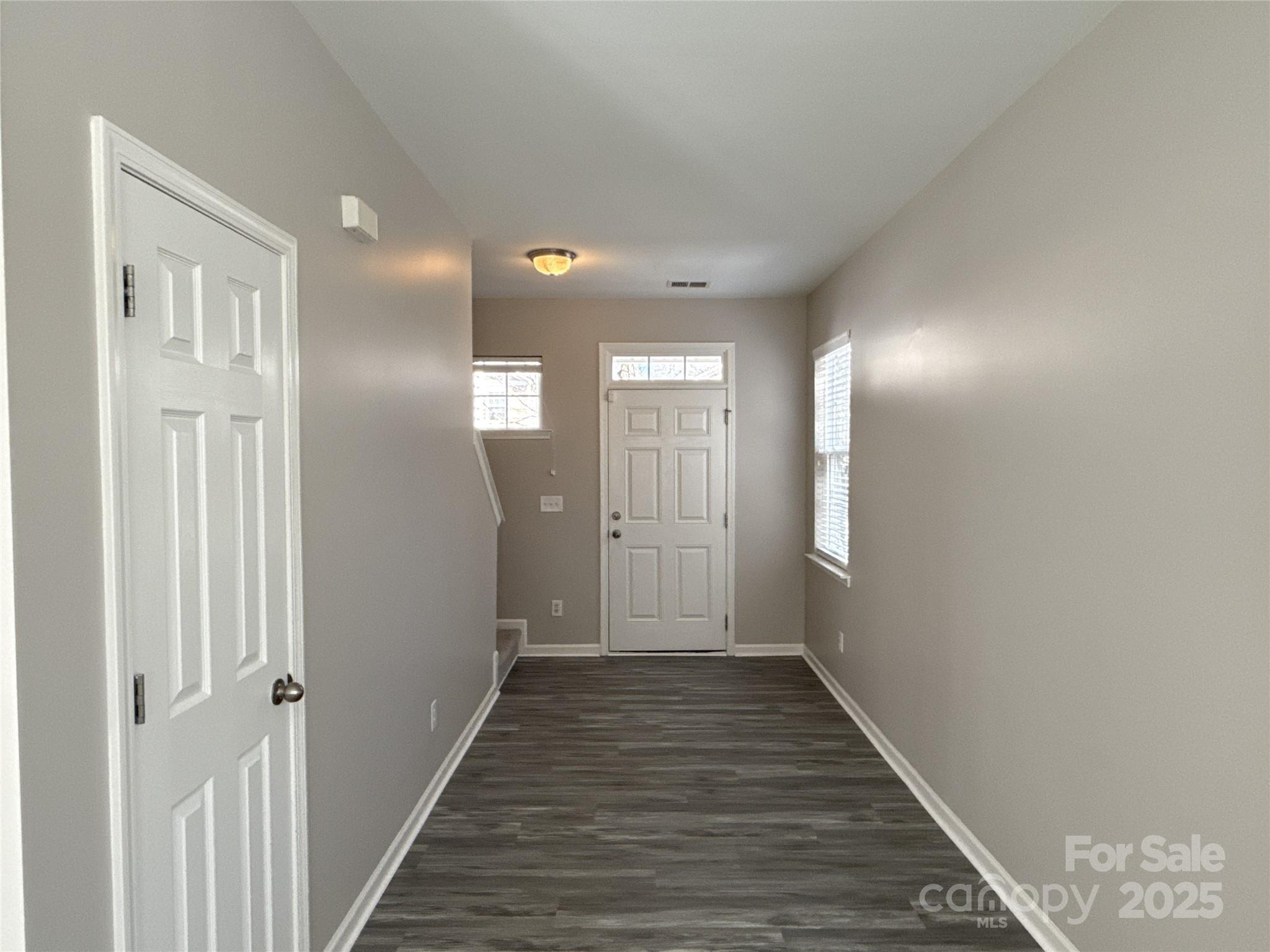 Property view 2