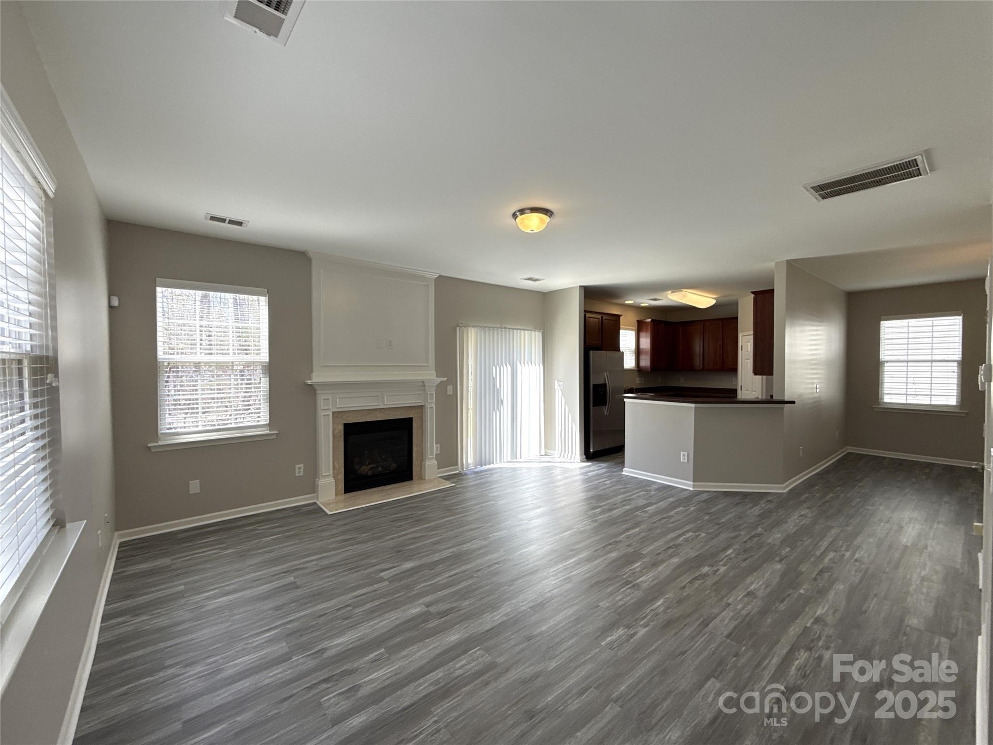 Property view 3