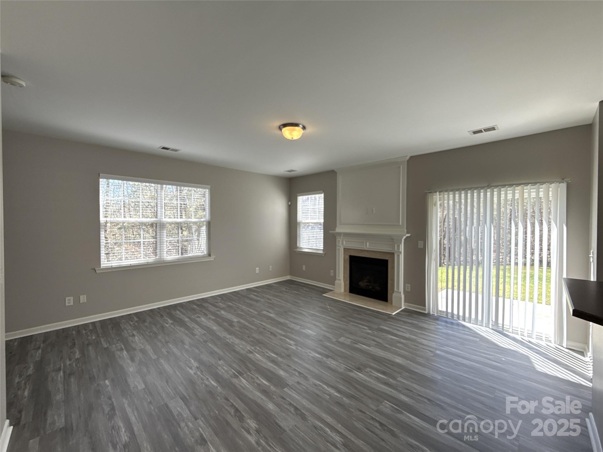 Property view 4