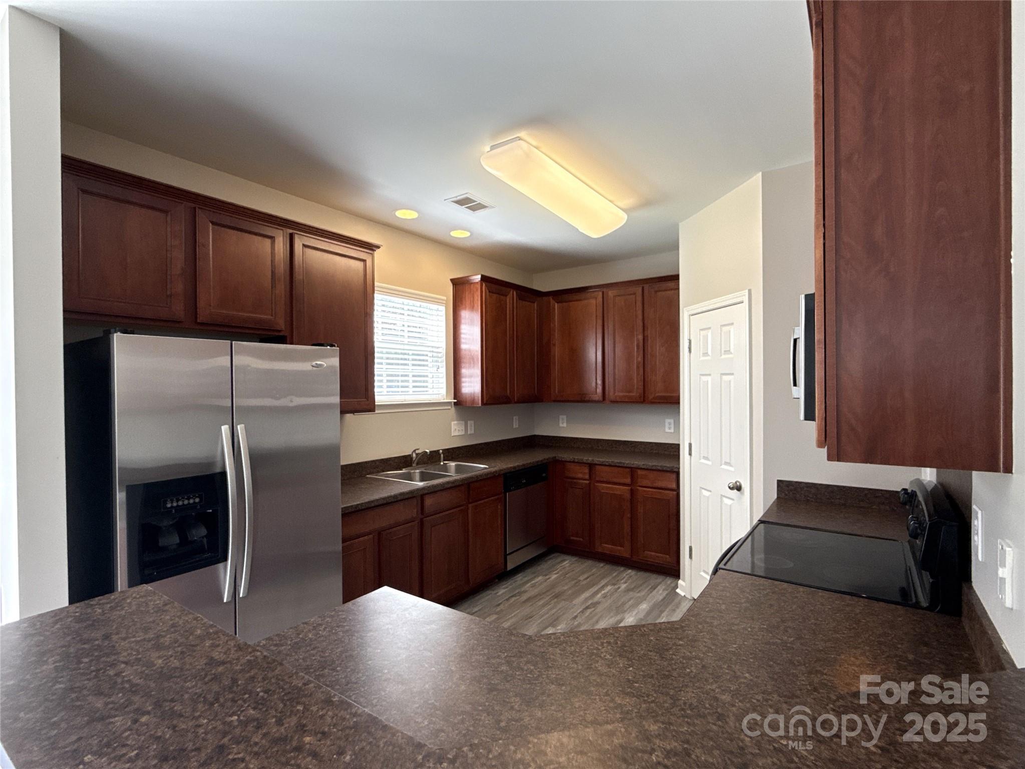 Property view 6