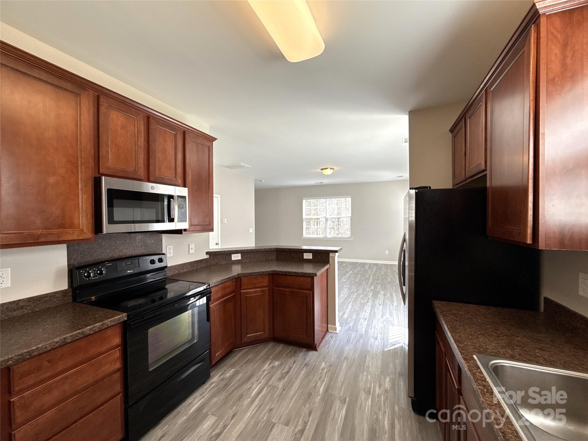 Property view 7