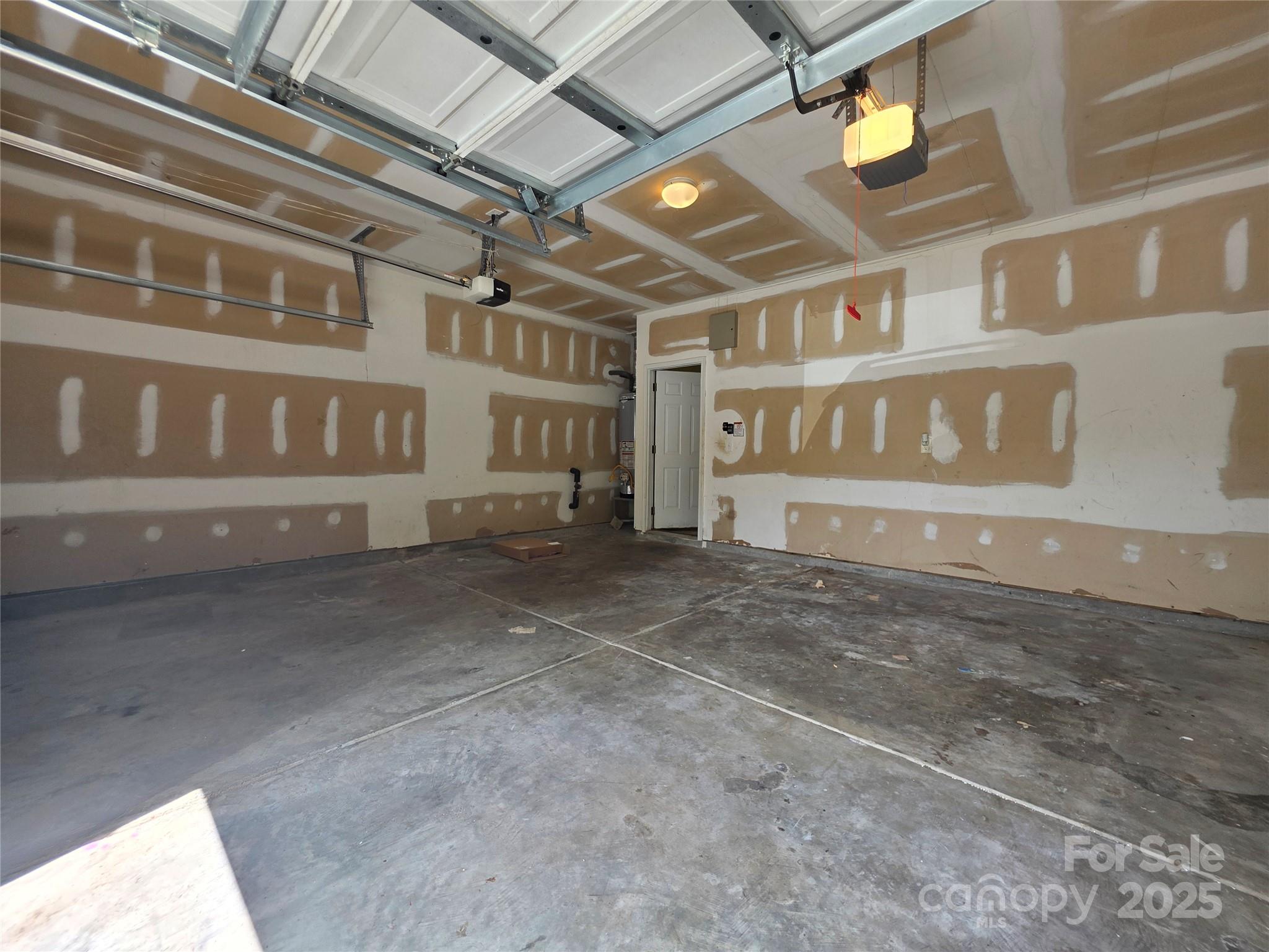 Property view 2