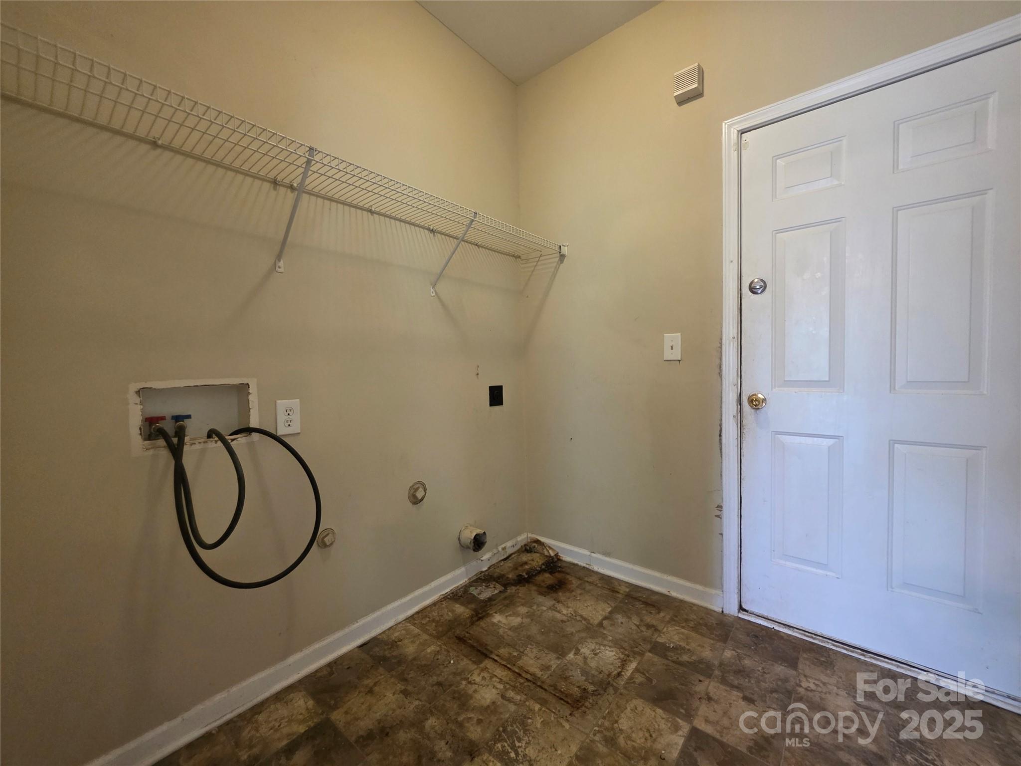 Property view 3