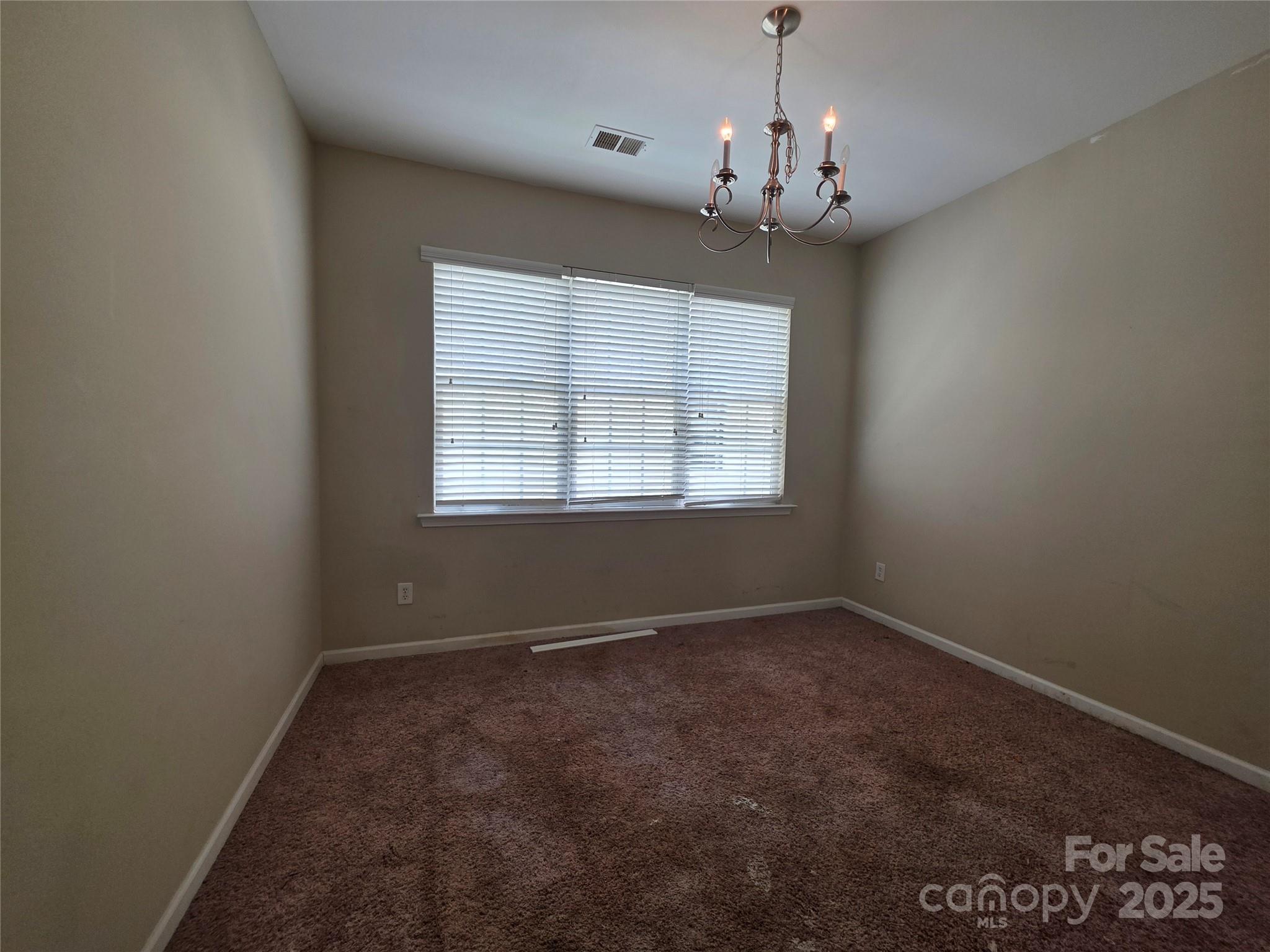 Property view 4