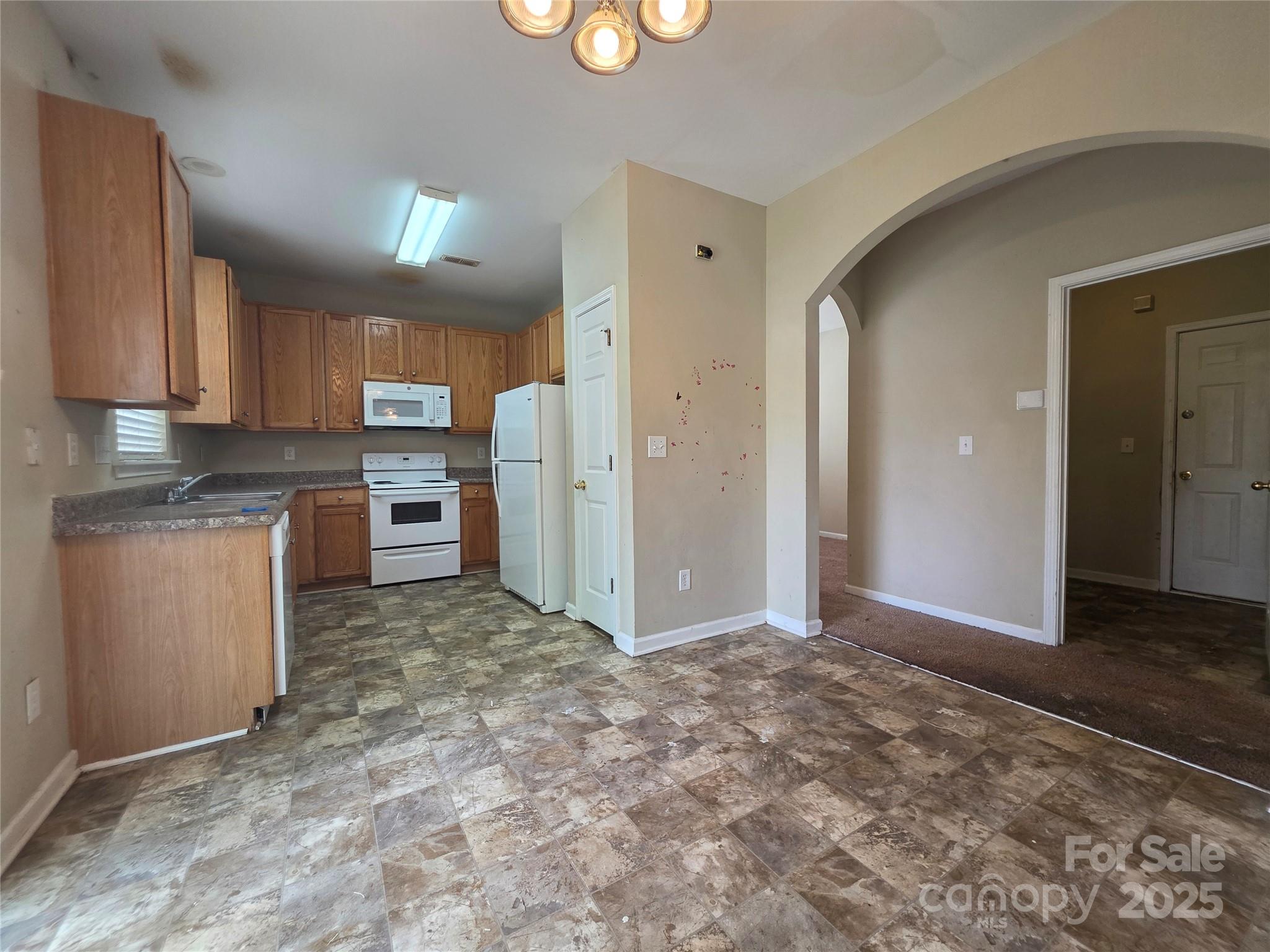 Property view 5