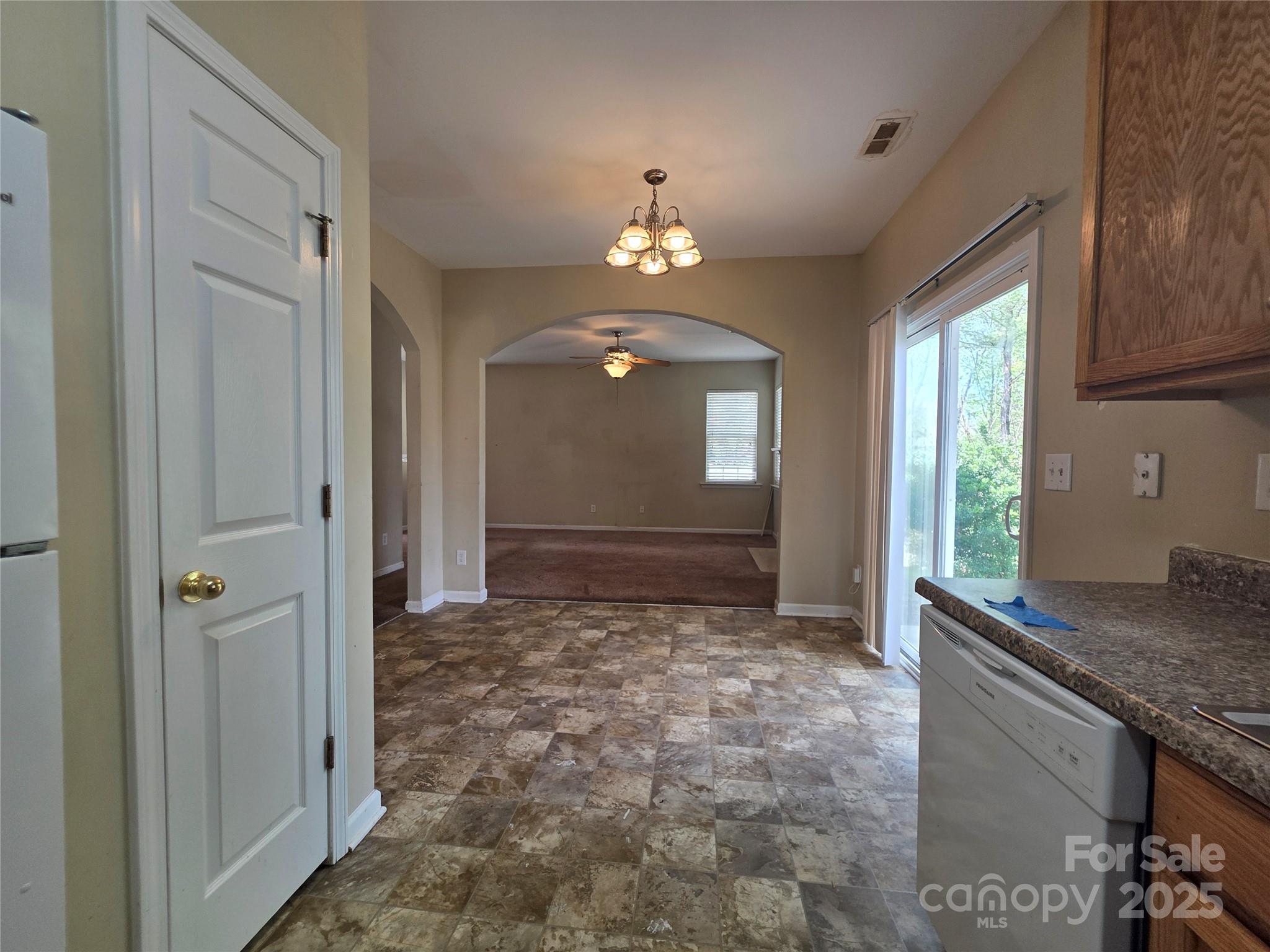 Property view 6