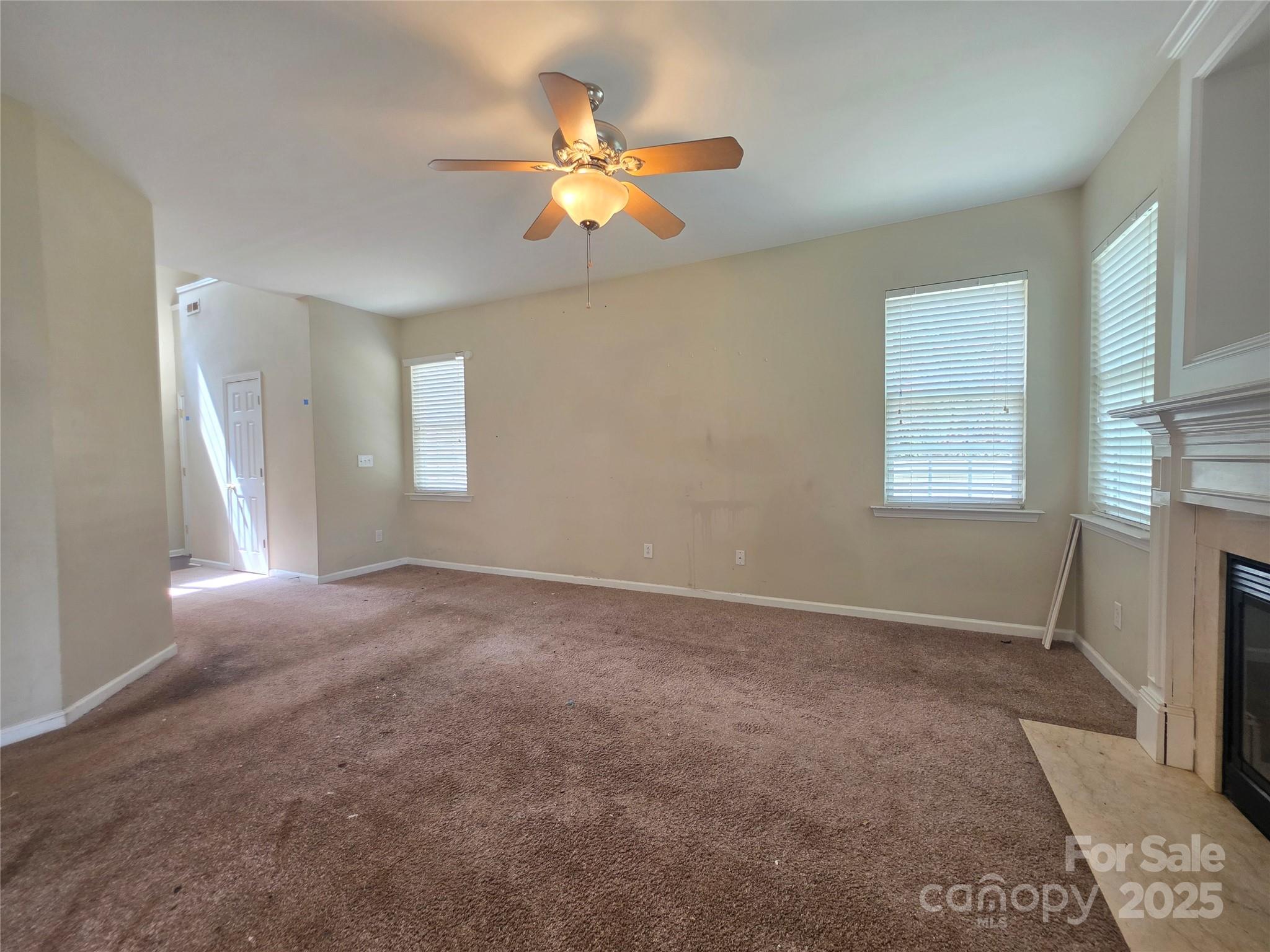 Property view 7