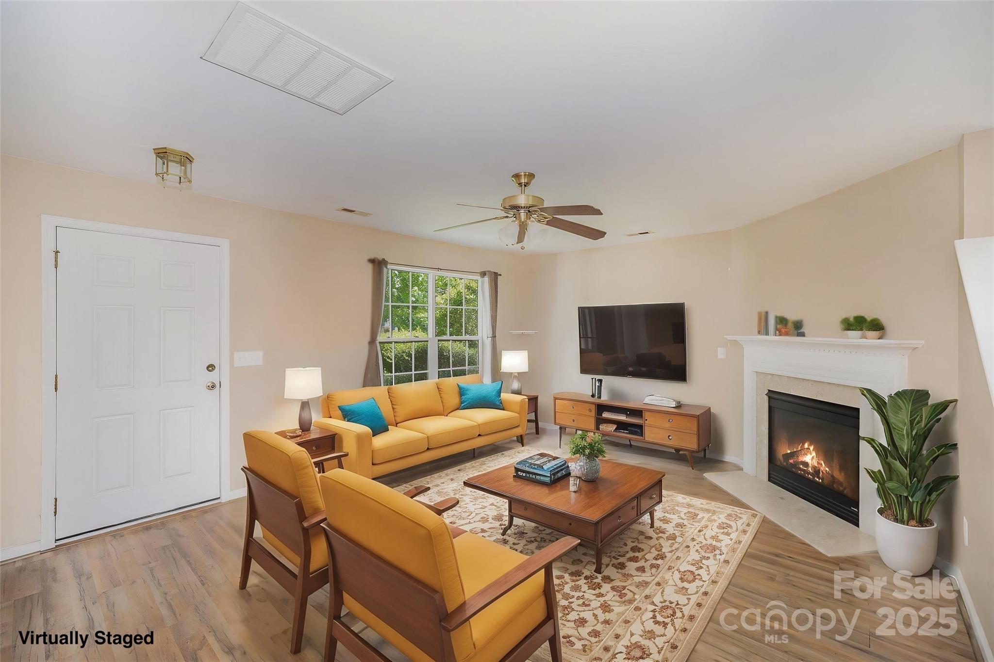 Property view 2
